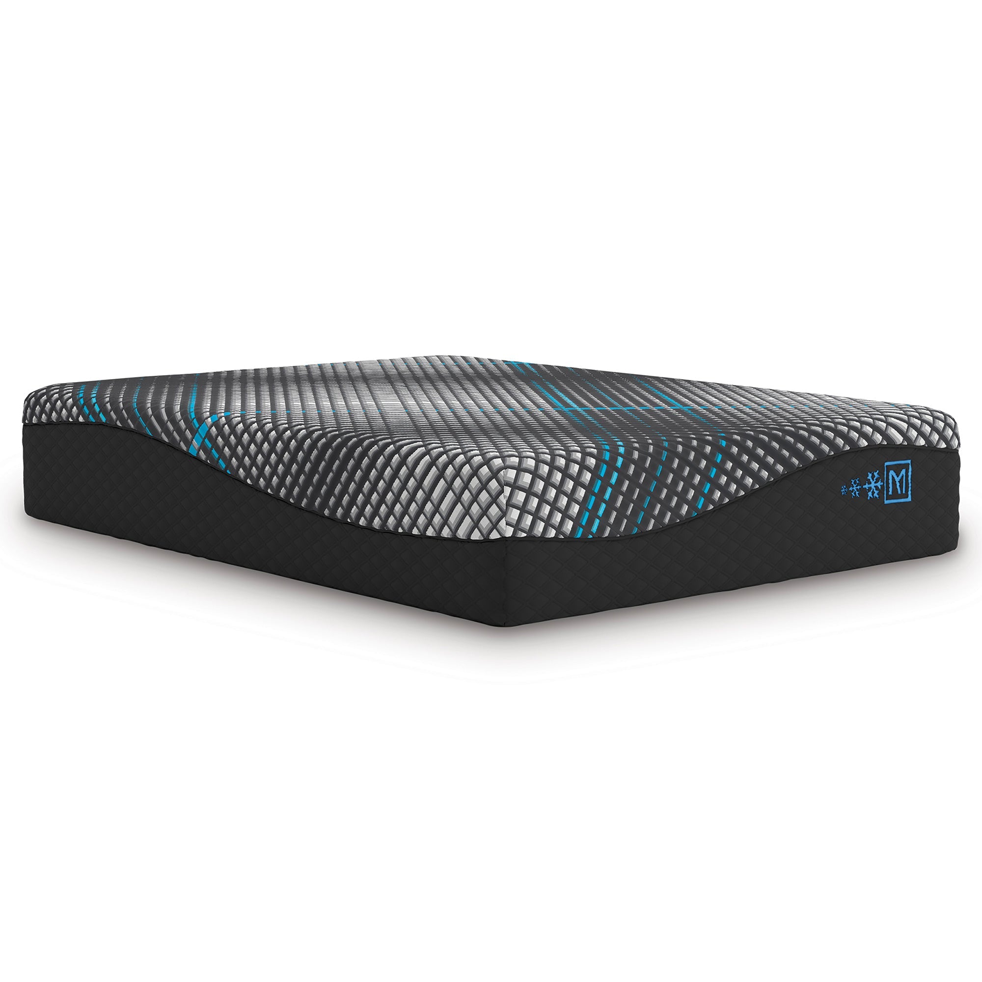 Mattresses