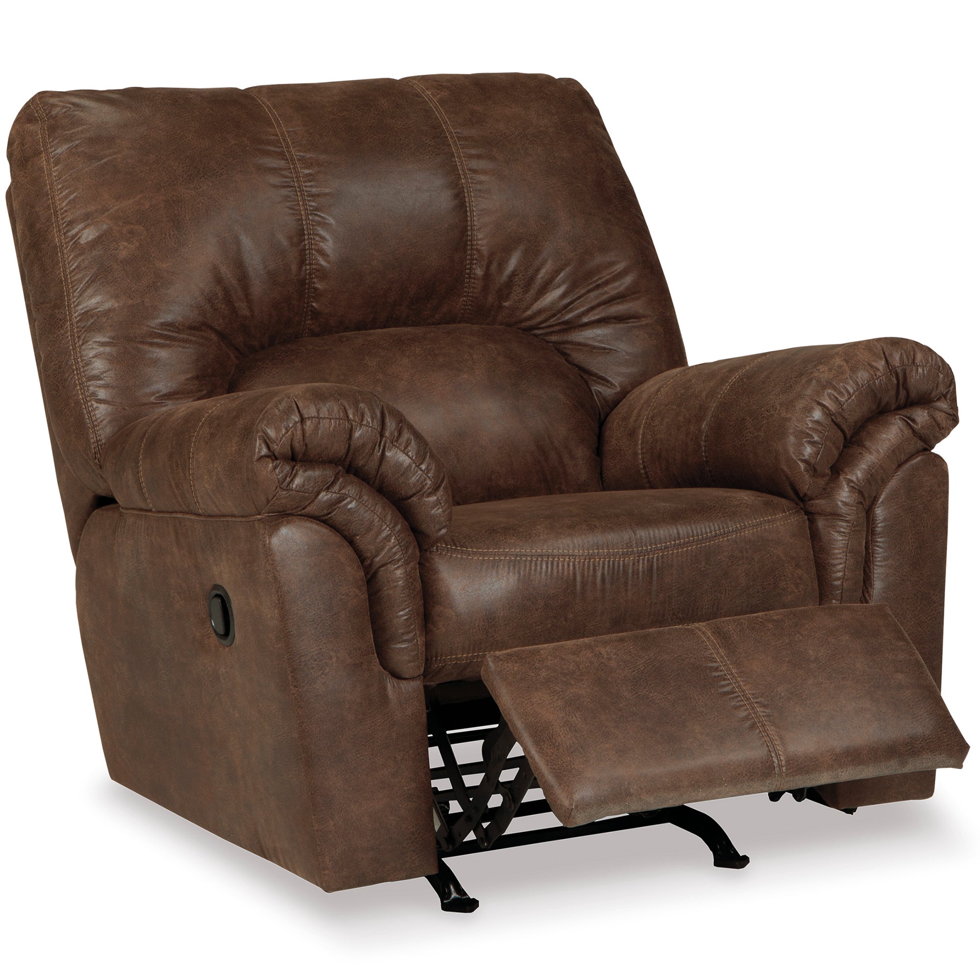 Bladen Rocker Recliner