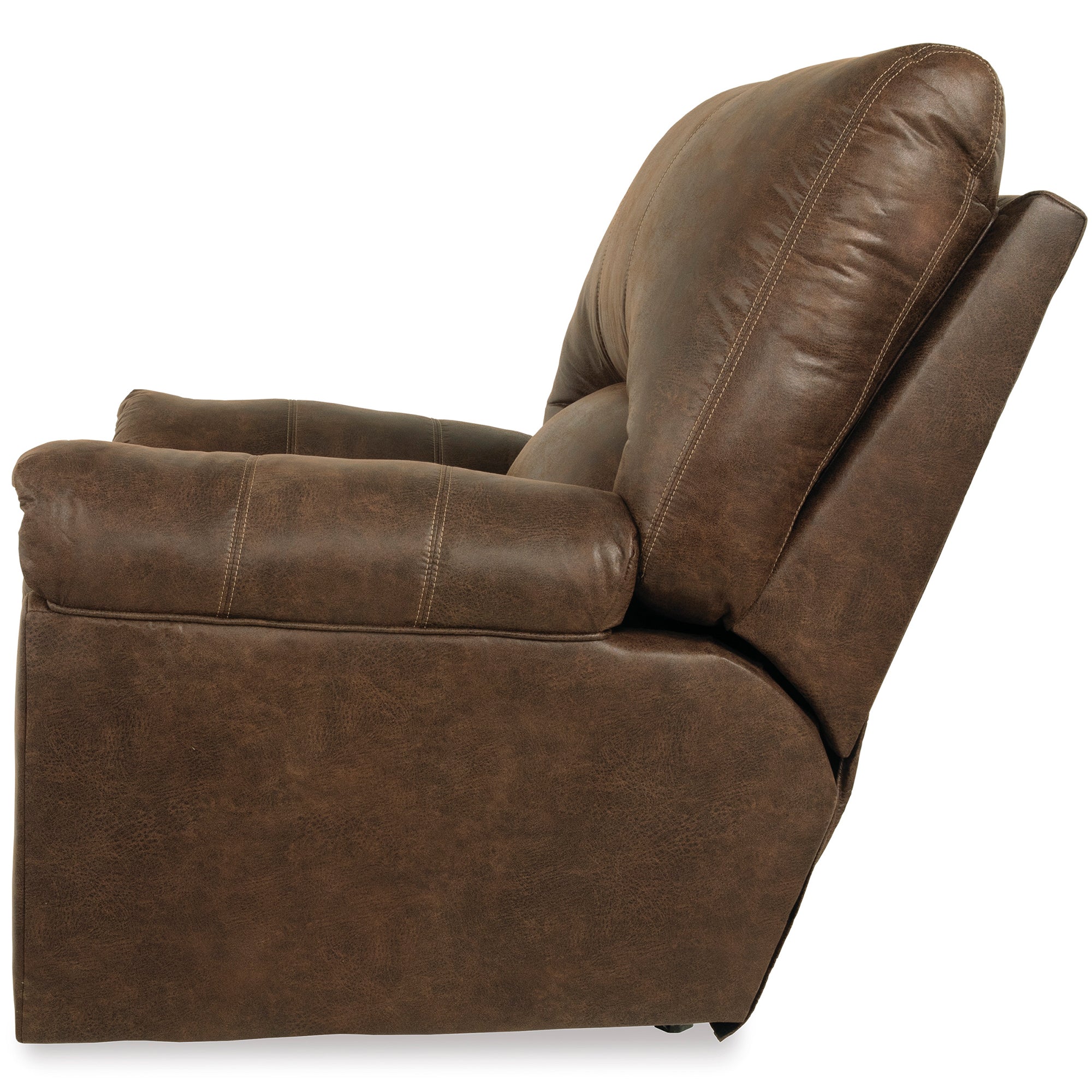 Bladen Rocker Recliner