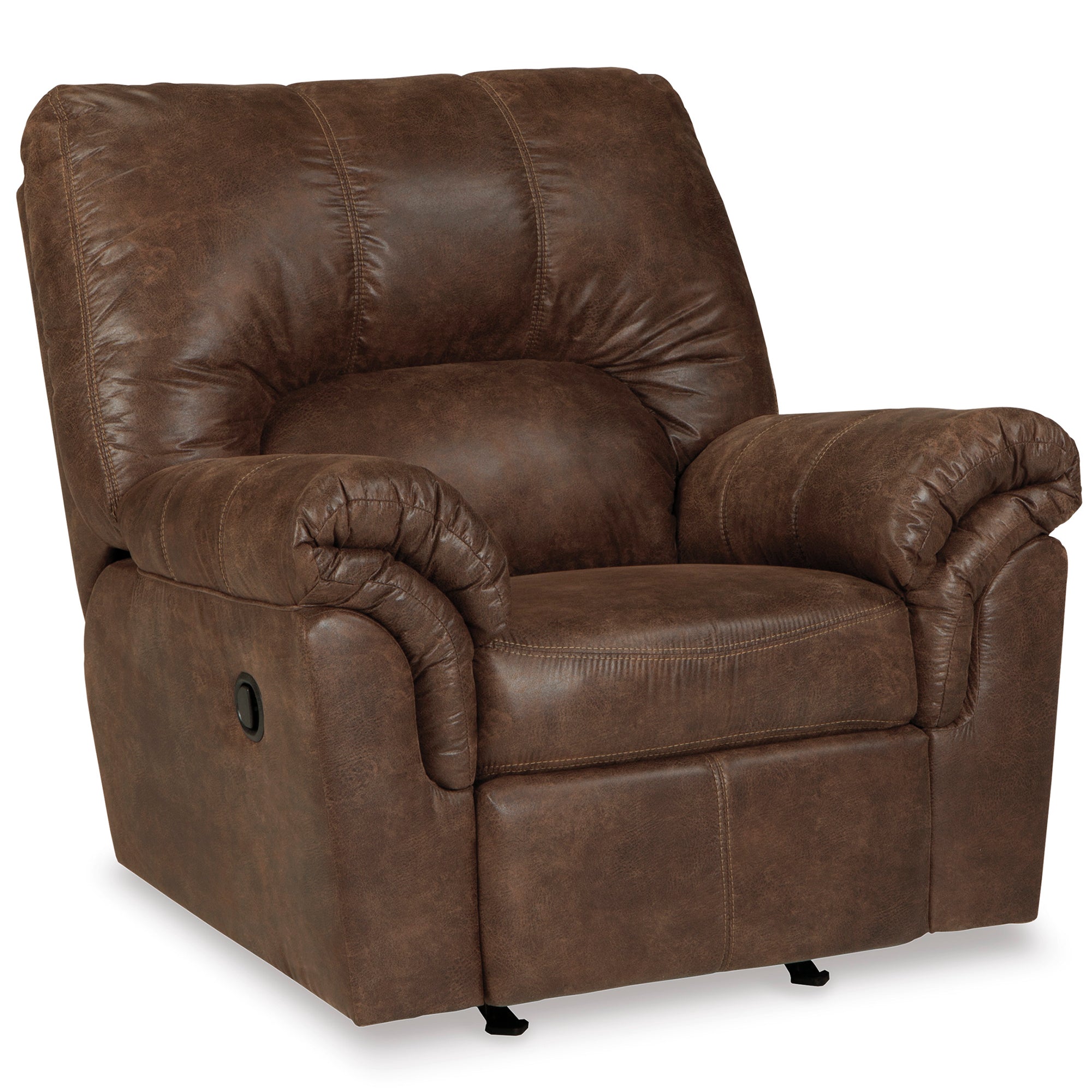 Bladen Rocker Recliner