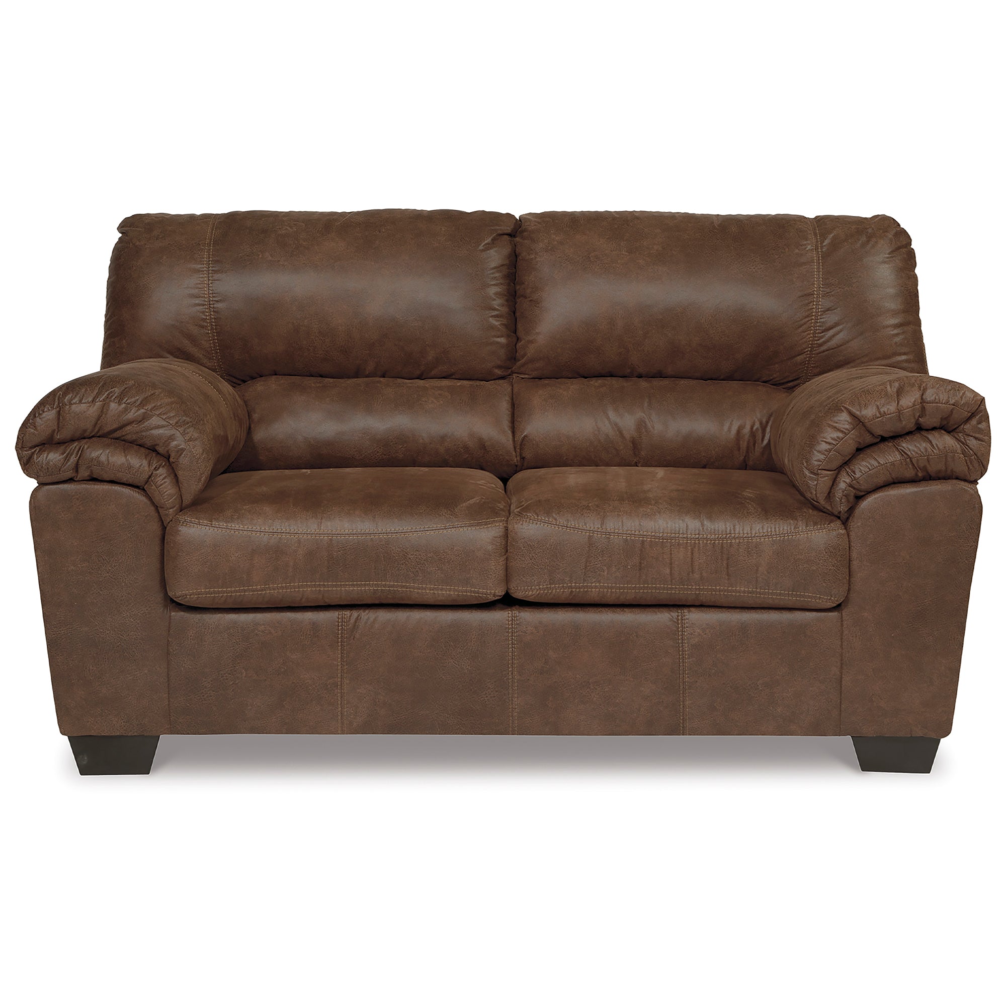 Bladen Loveseat