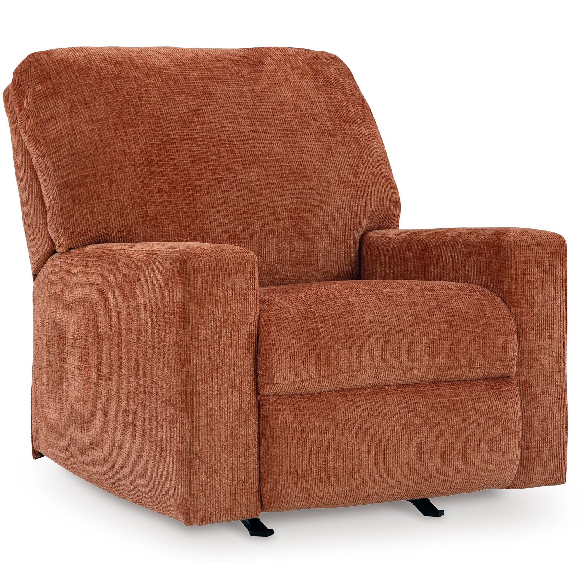 Aviemore Rocker Recliner