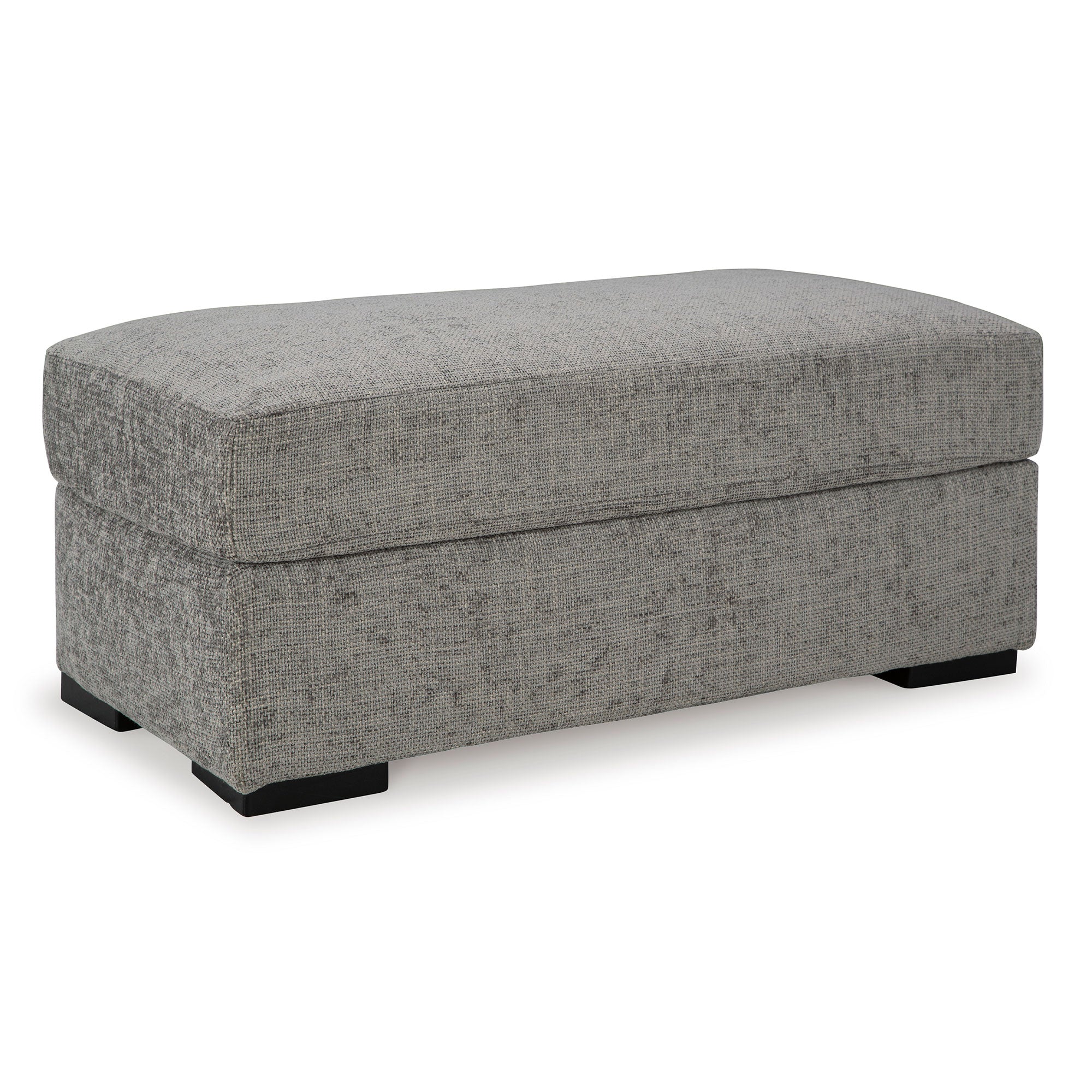 Dunmor Ottoman