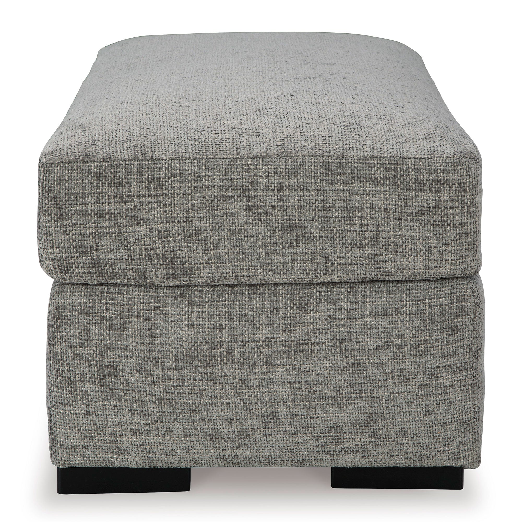 Dunmor Ottoman