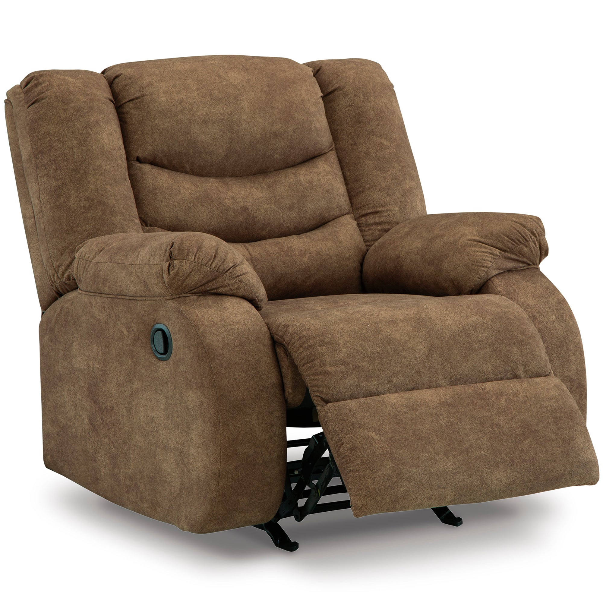 Partymate Rocker Recliner