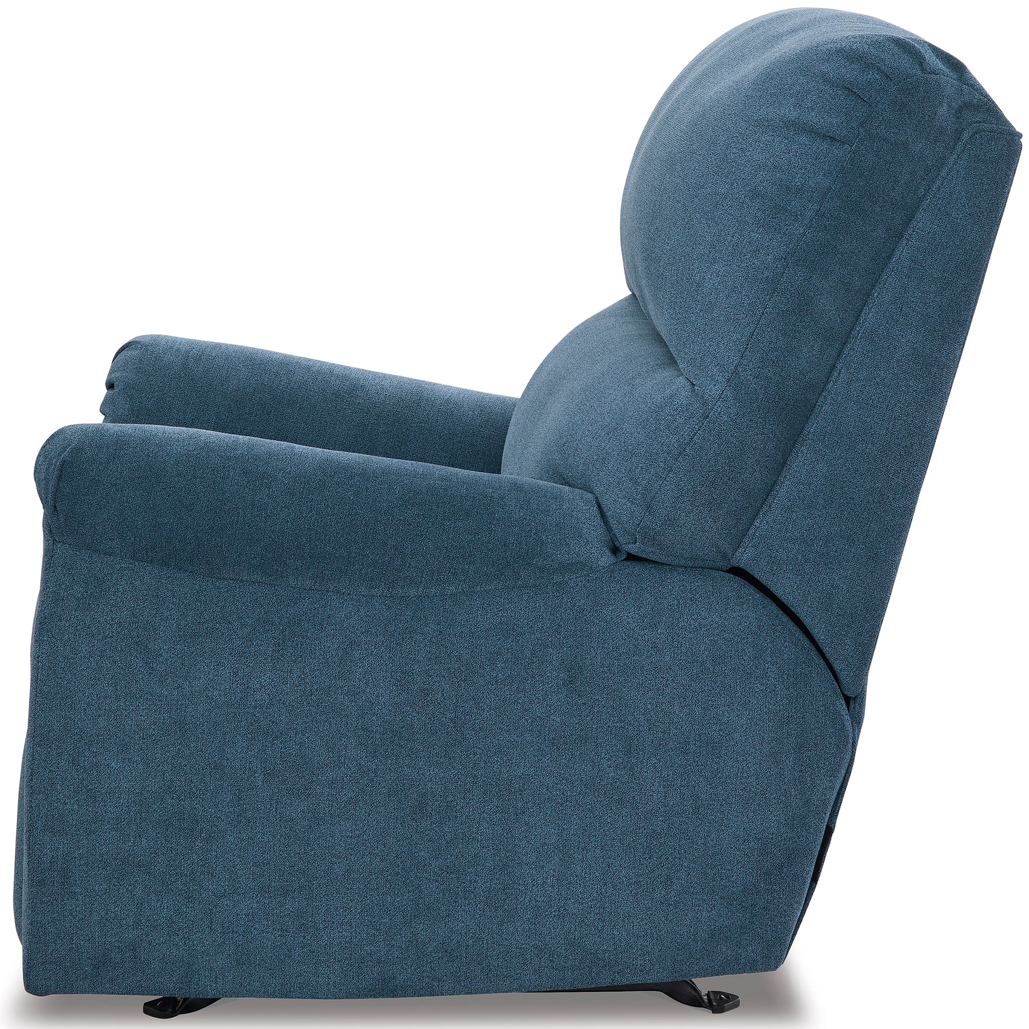 Miravel Rocker Recliner