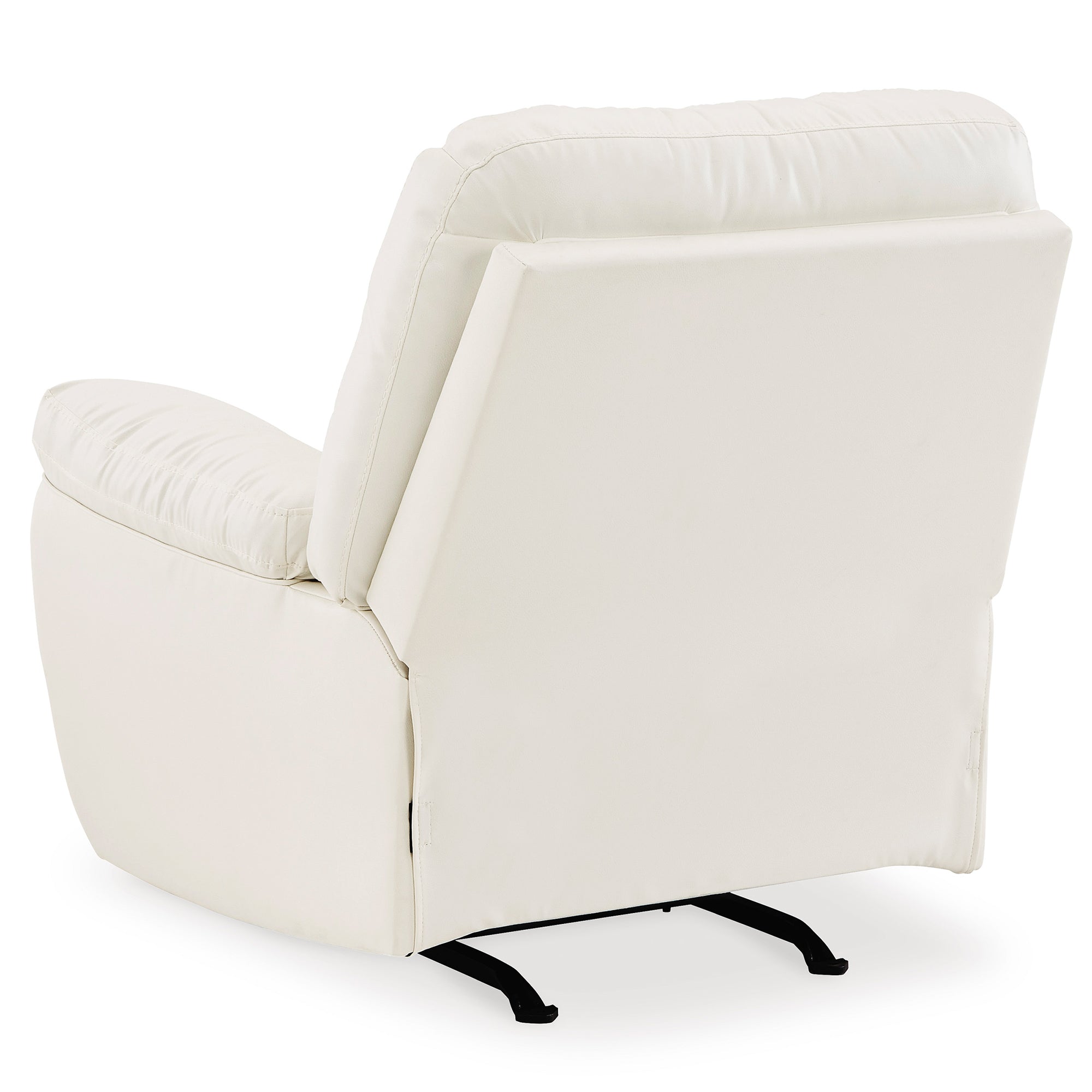 Donlen Rocker Recliner