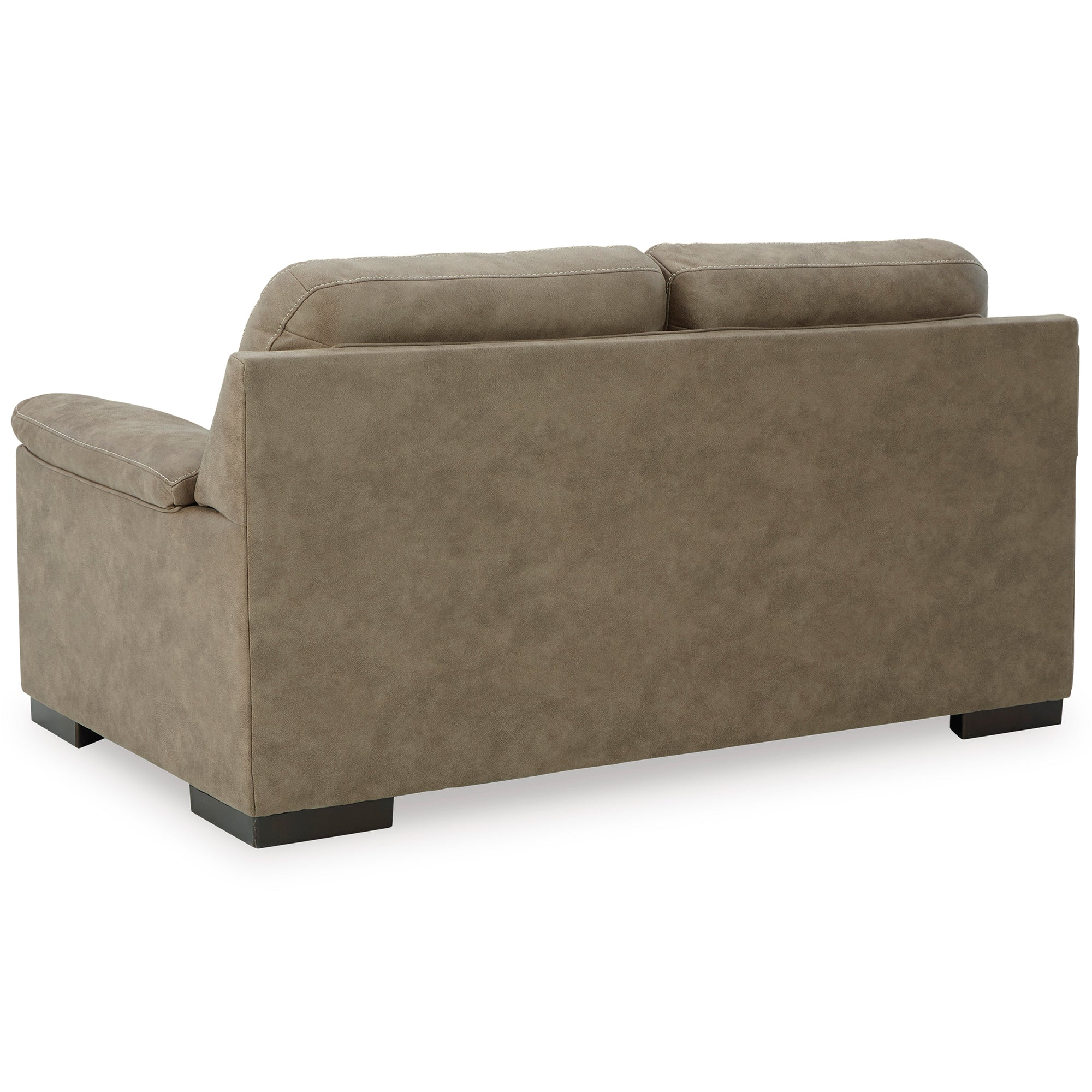 Maderla Loveseat