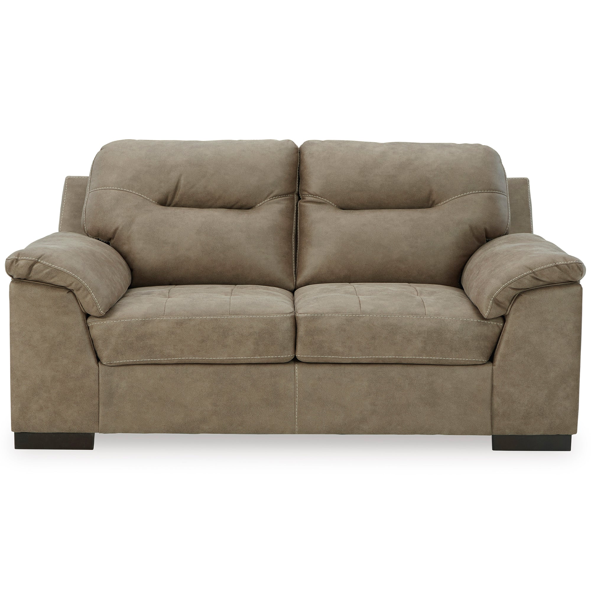 Maderla Loveseat