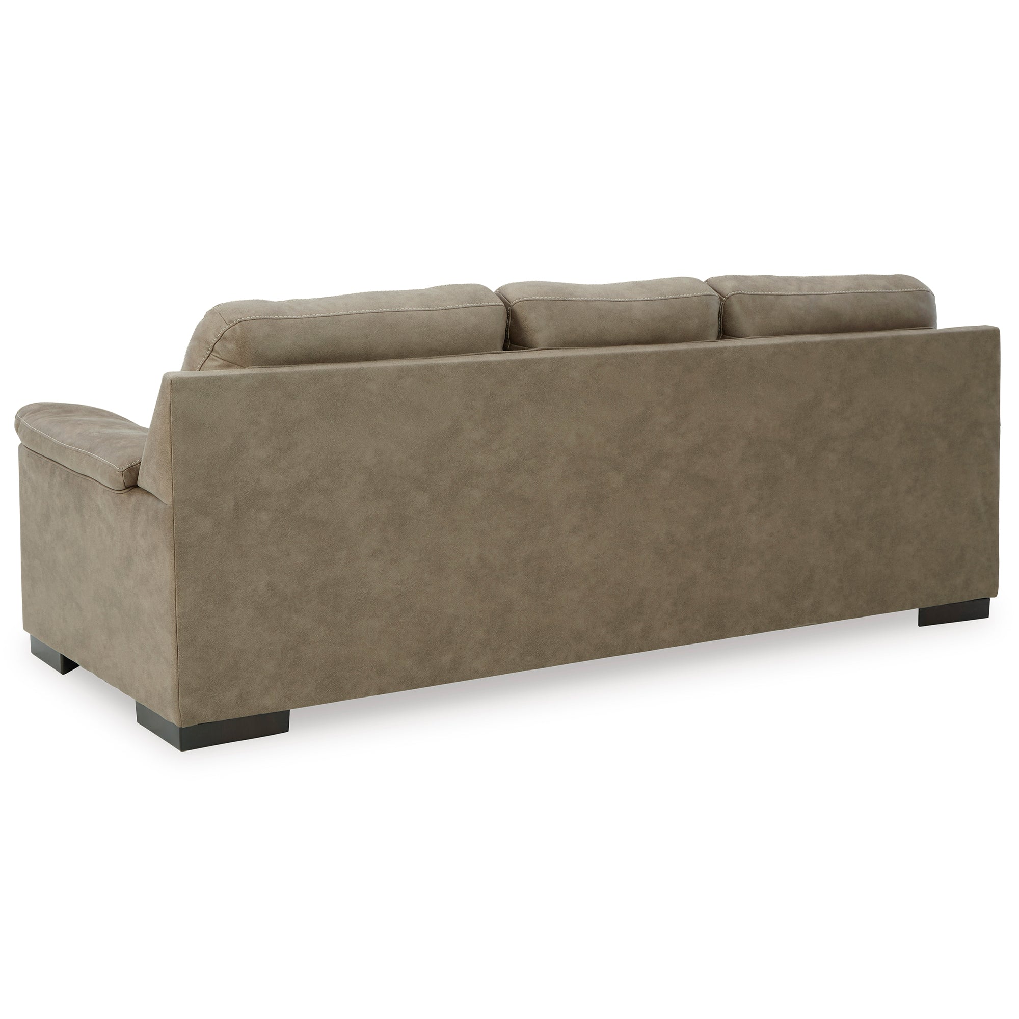 Maderla Sofa