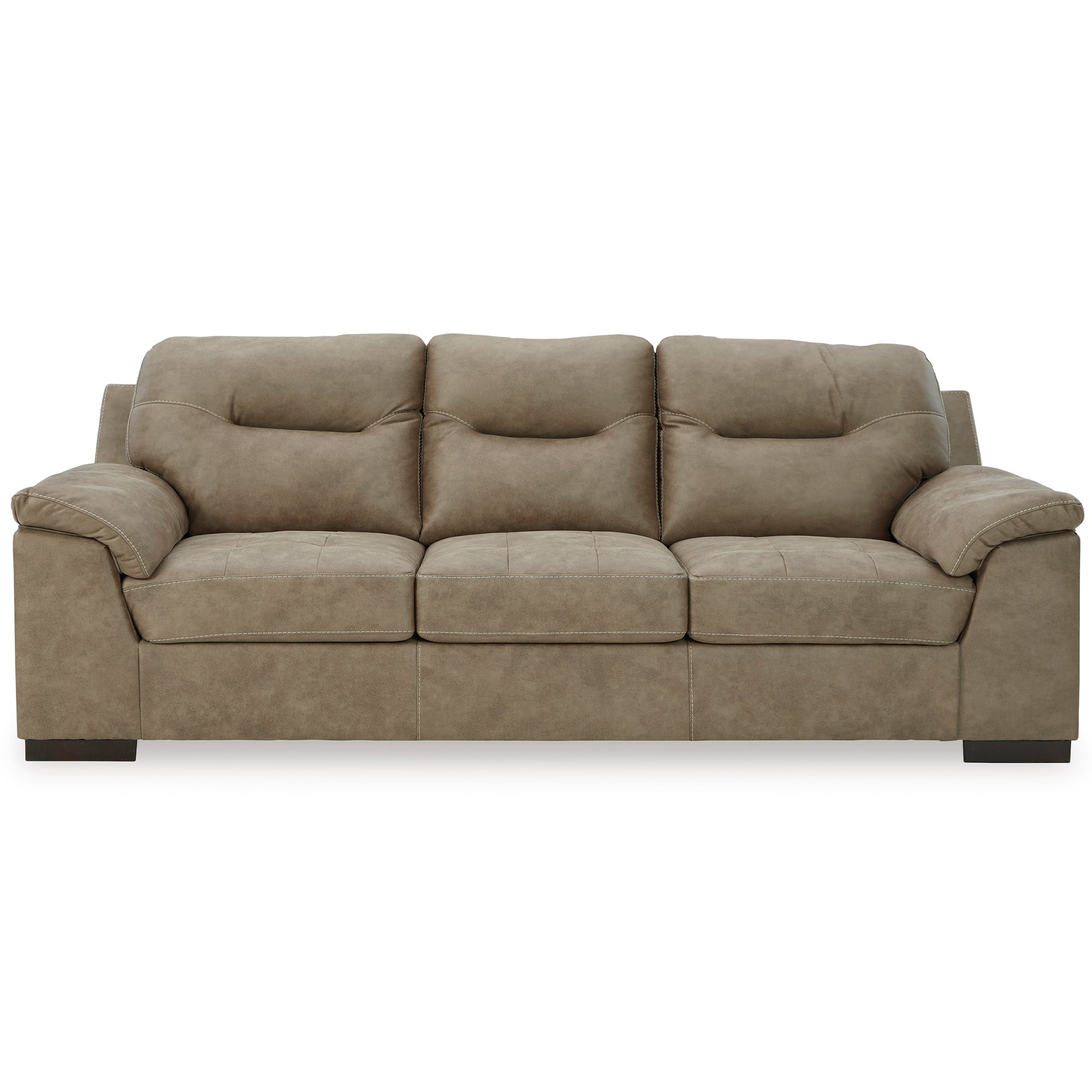 Maderla Sofa