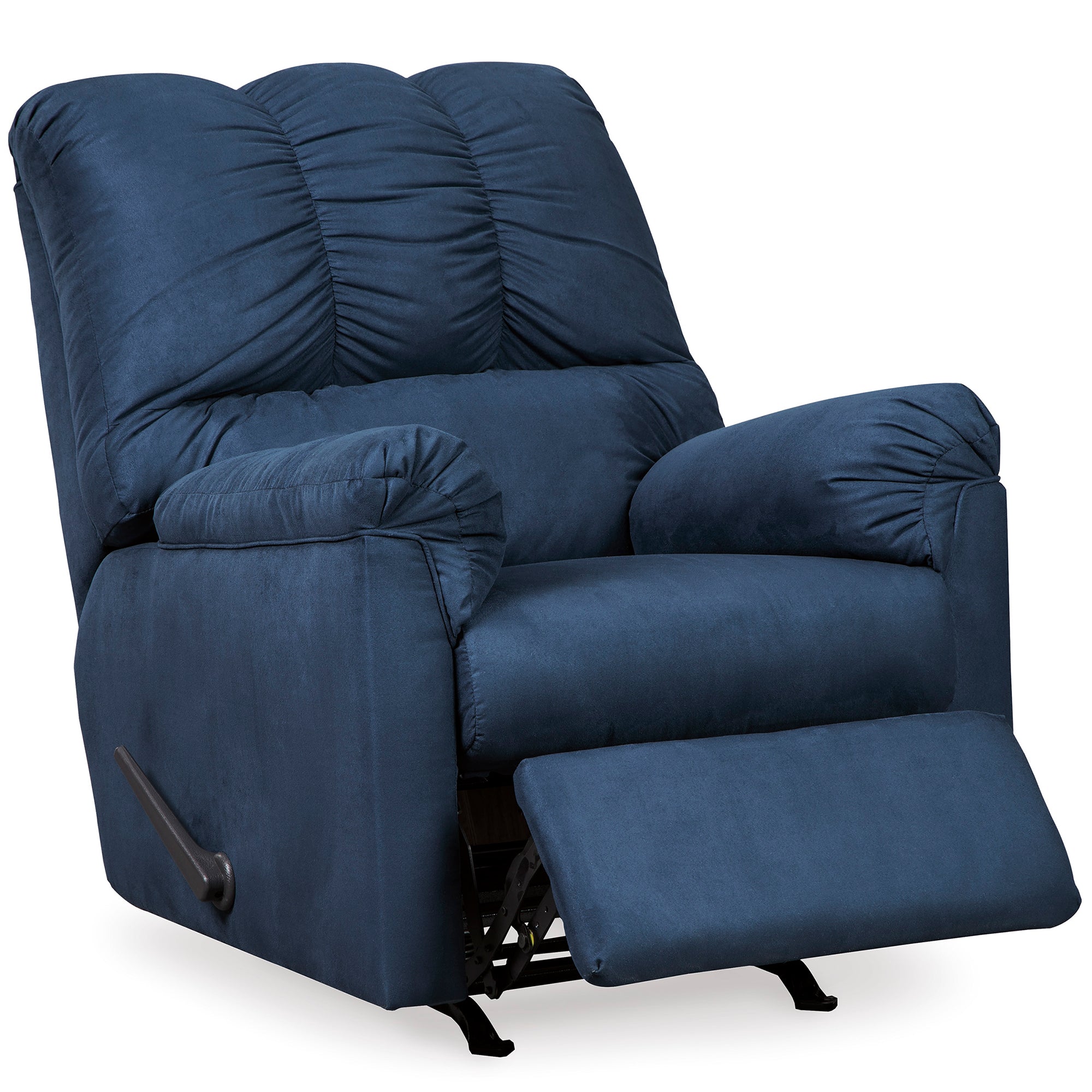 Darcy Rocker Recliner