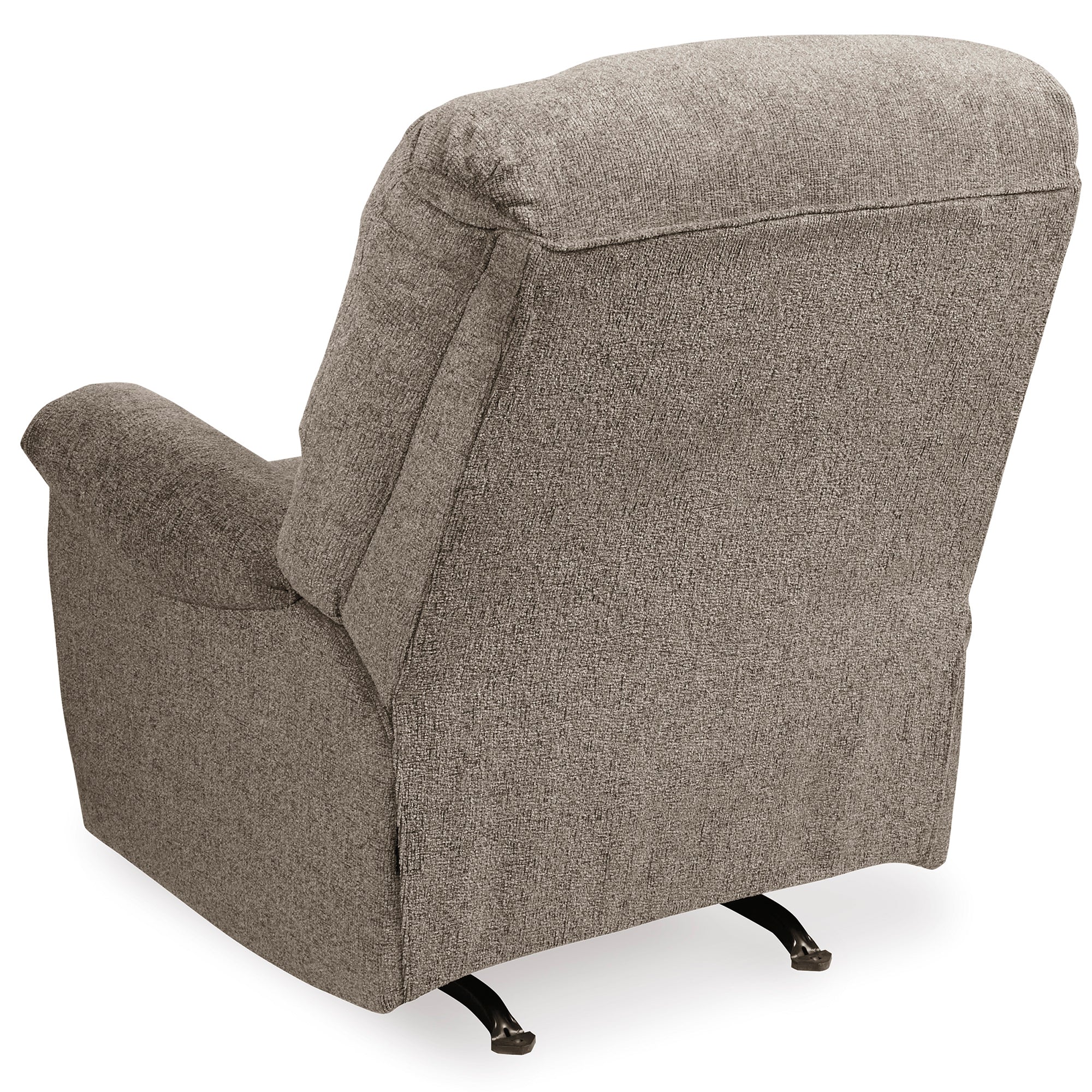 Ballinasloe Rocker Recliner