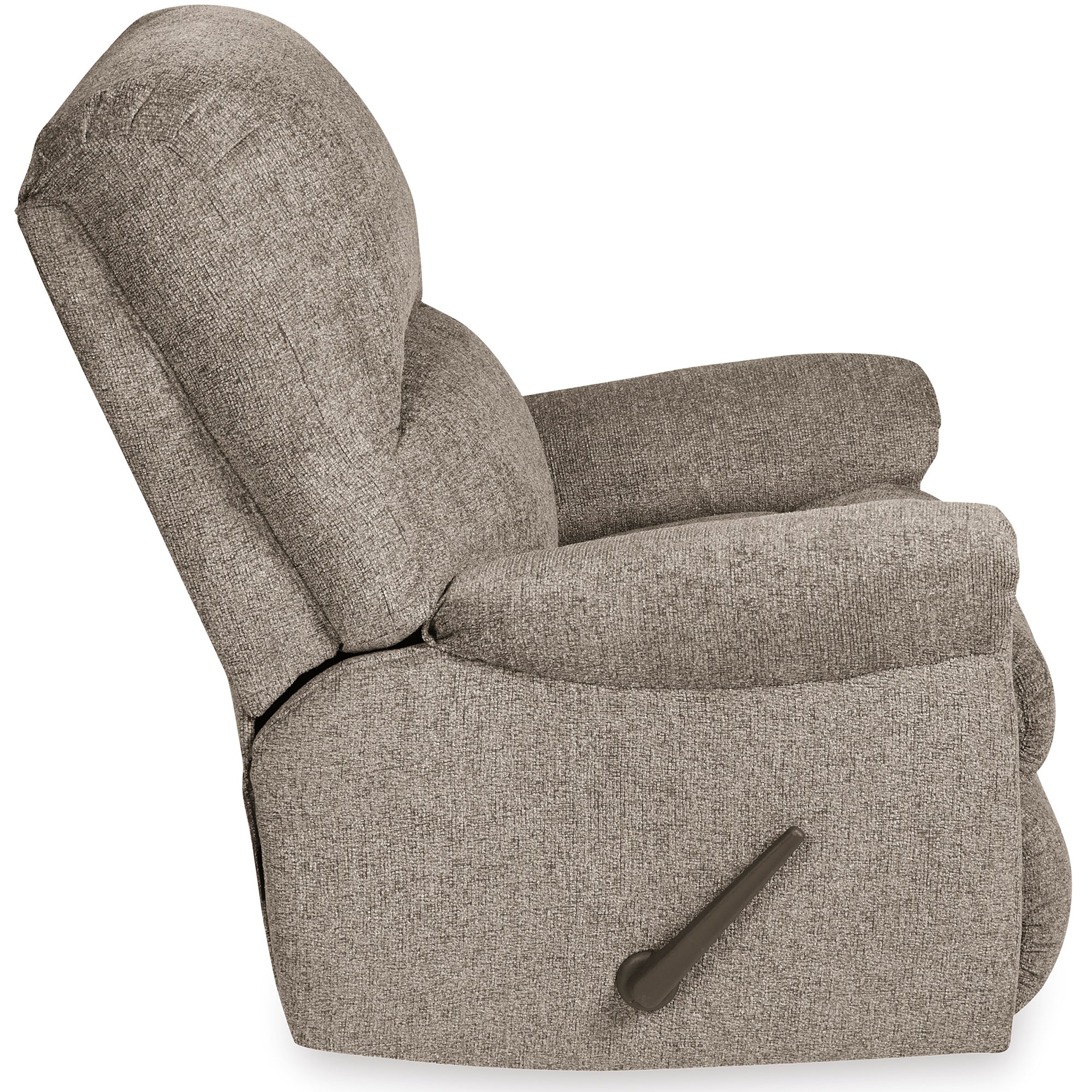 Ballinasloe Rocker Recliner