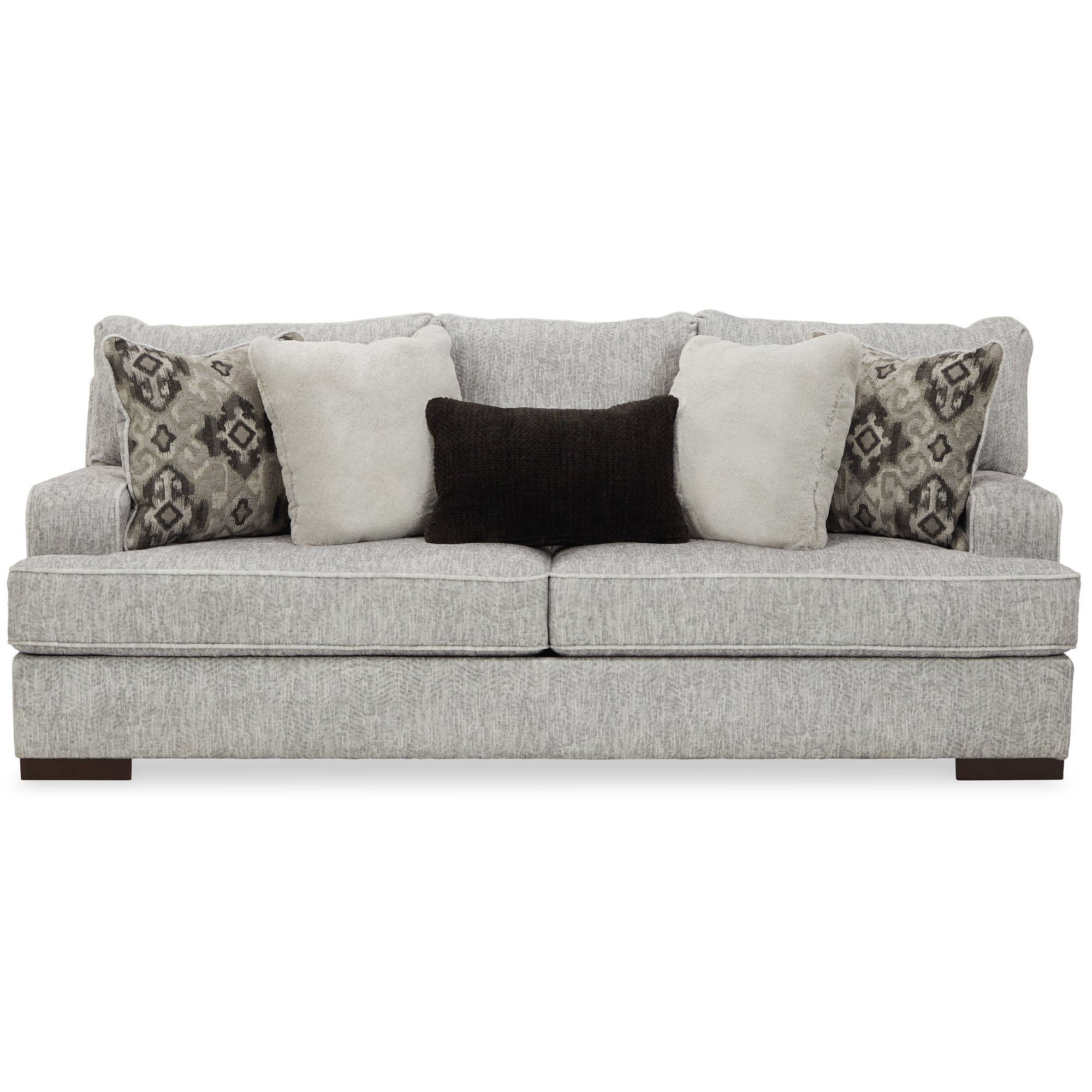 Mercado Sofa