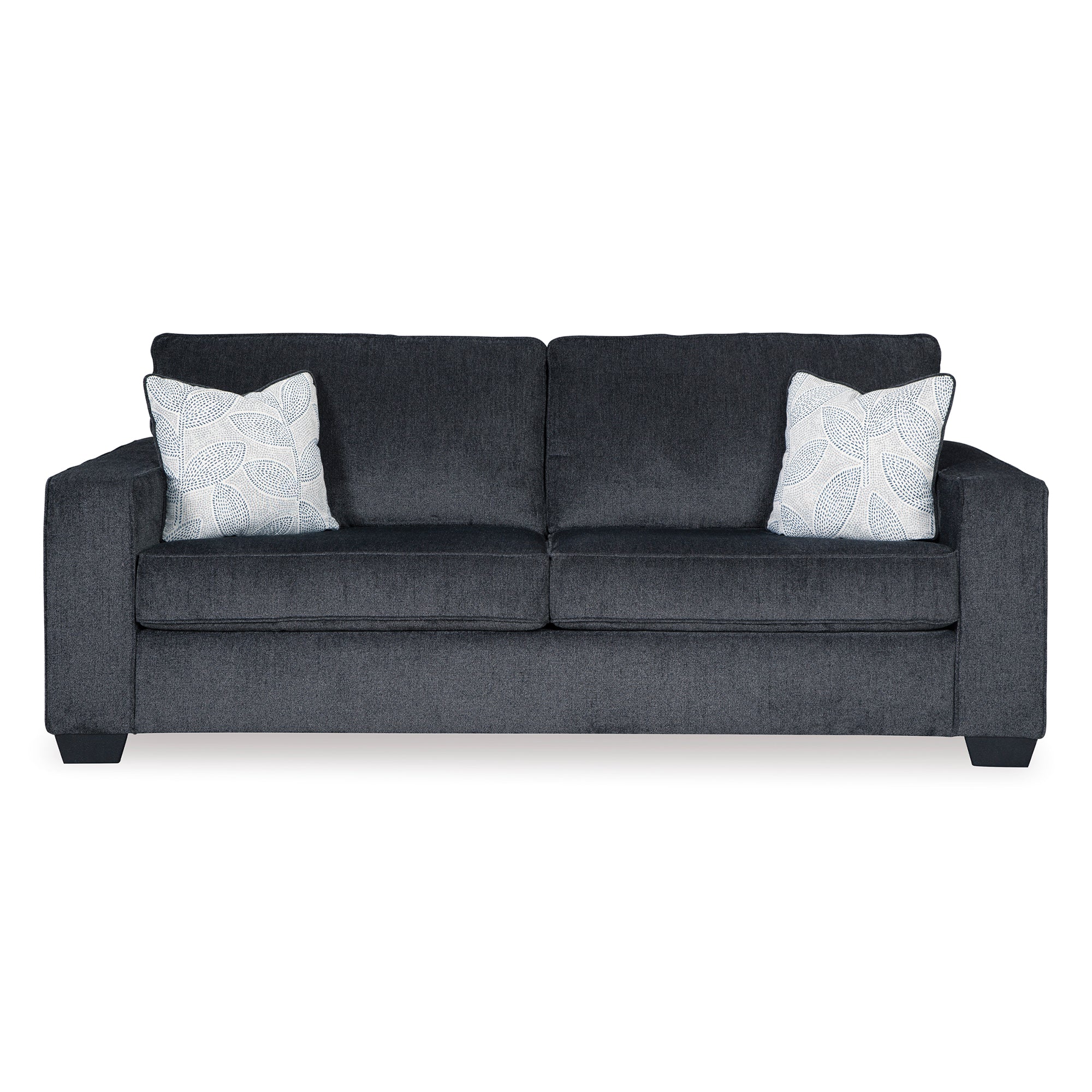 Altari Sofa