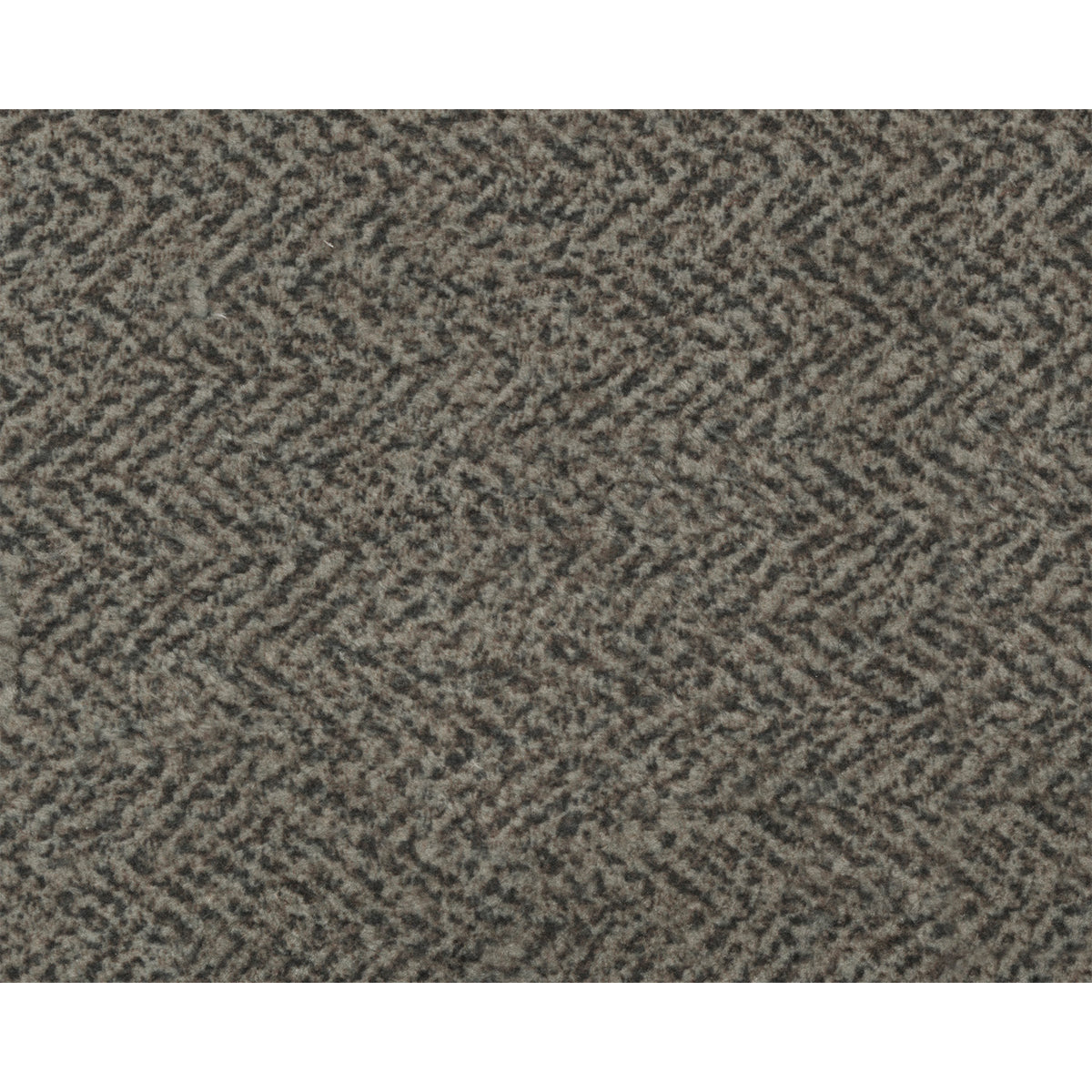 Soletren Sofa and Loveseat