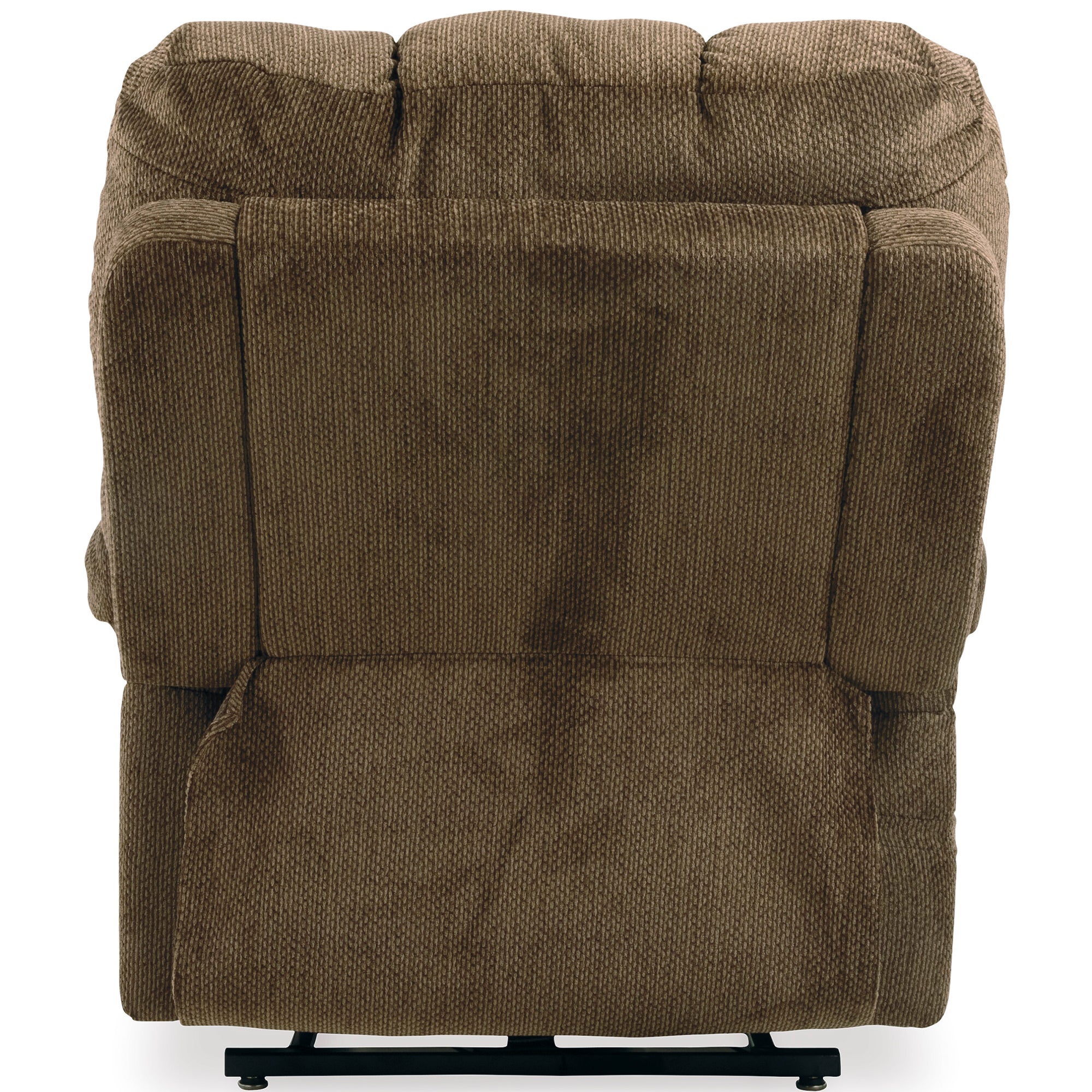 Ernestine Power Lift Recliner