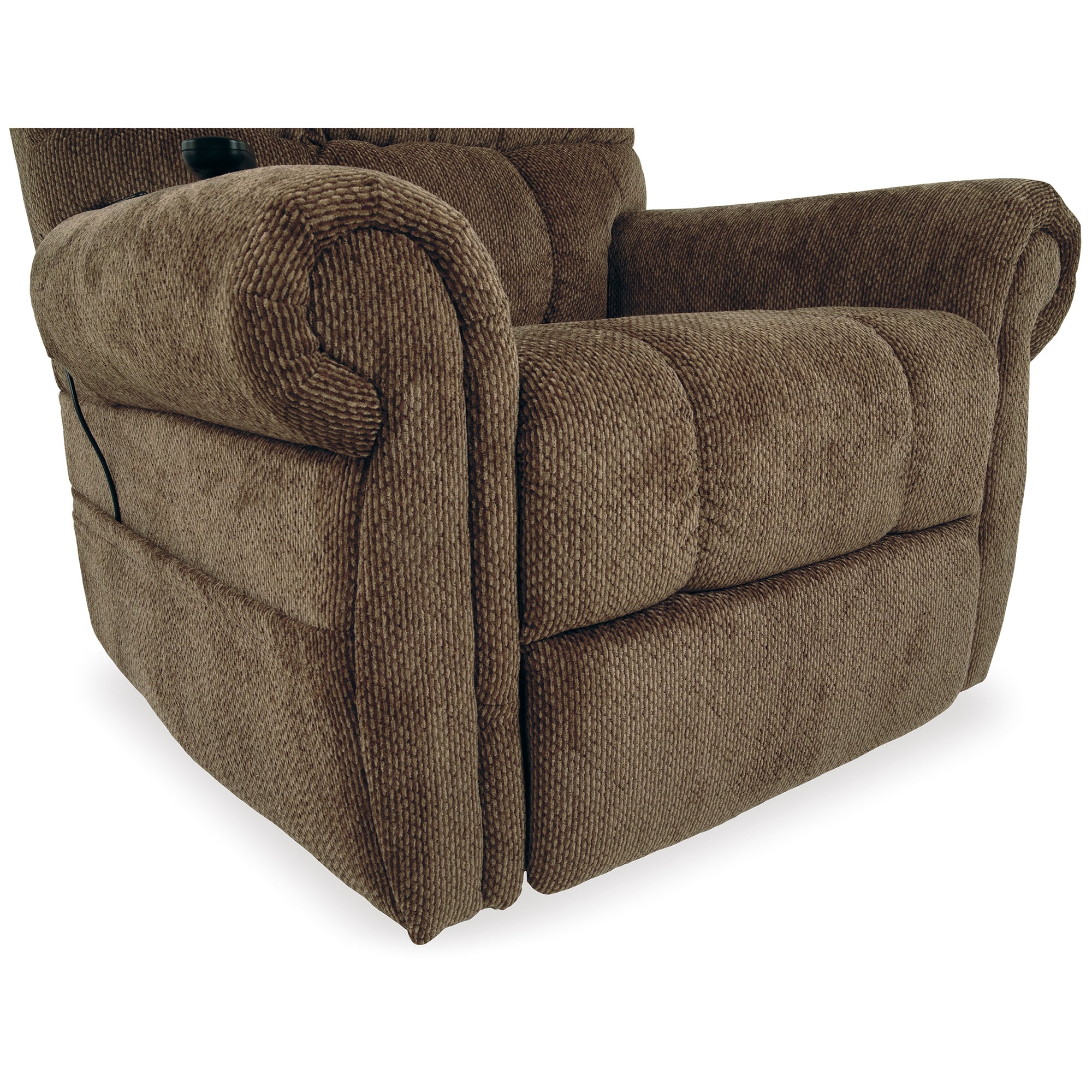 Ernestine Power Lift Recliner