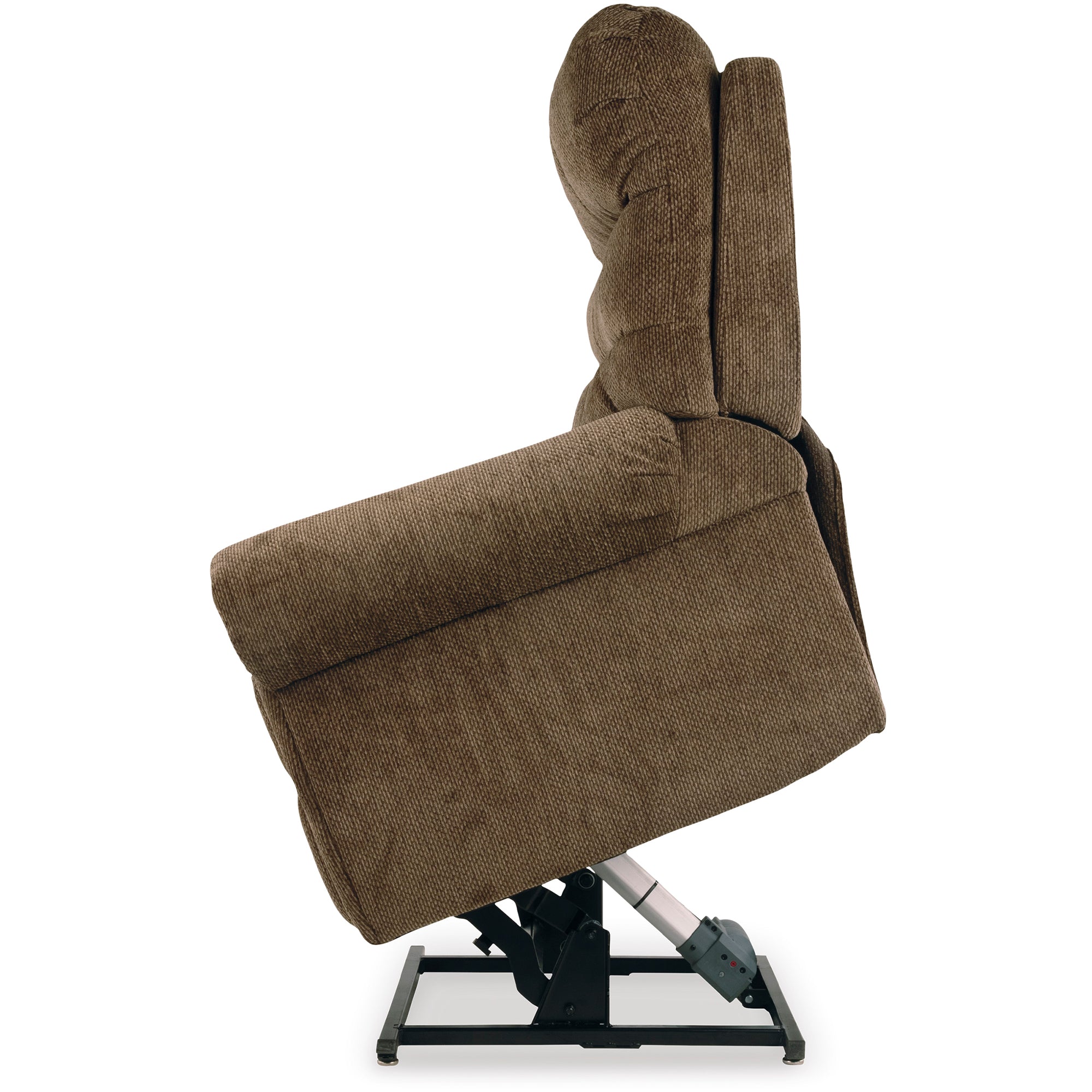 Ernestine Power Lift Recliner