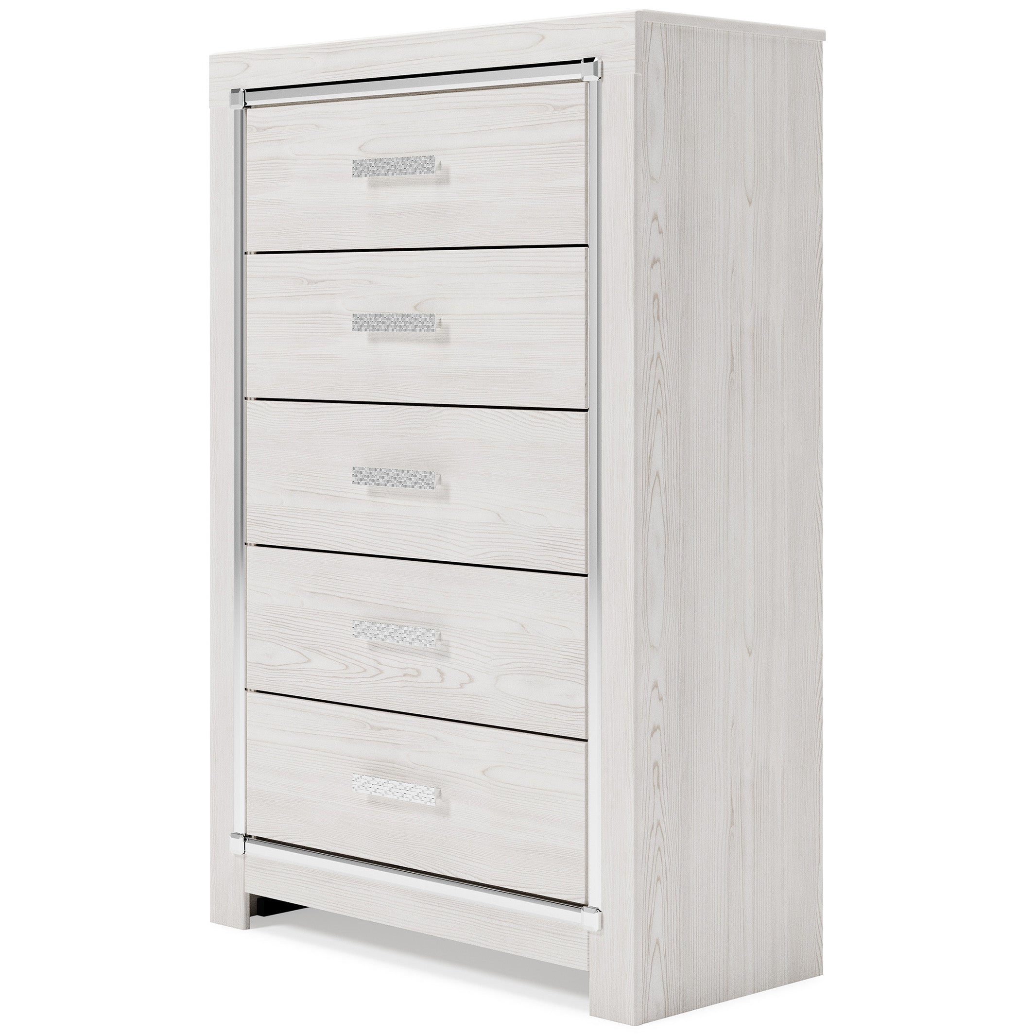 Altyra Chest of Drawers