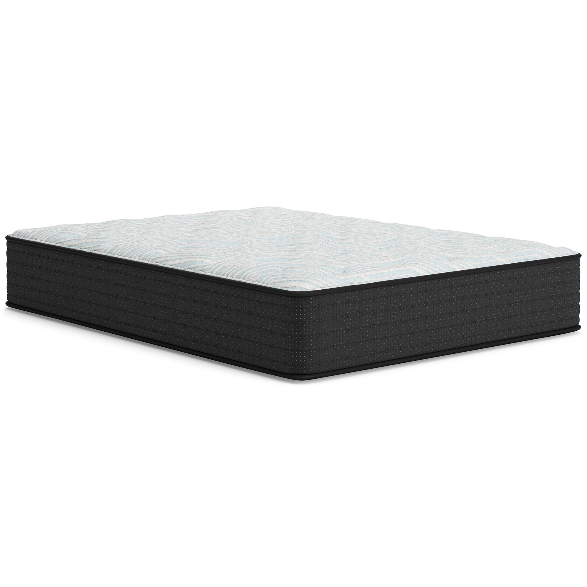 Palisades Plush 14 Inch King Mattress