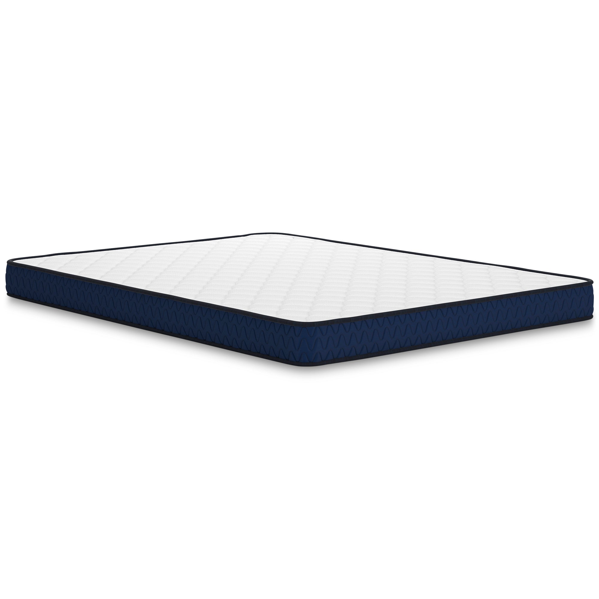 6 Inch Firm Twin Mattress