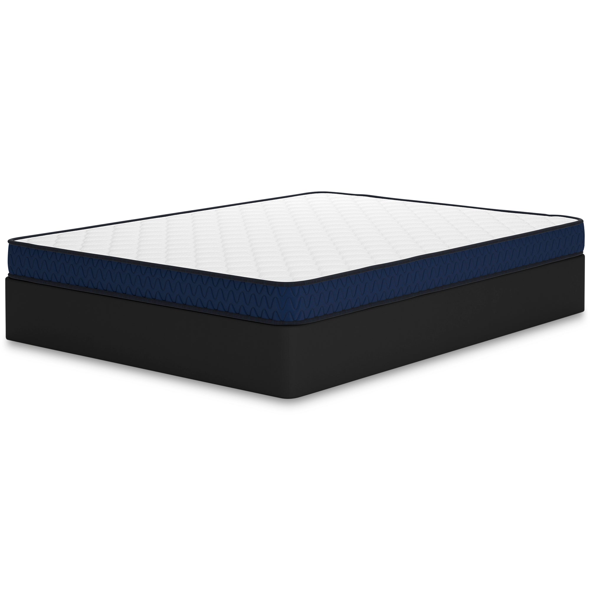 6 Inch Firm Full Mattress