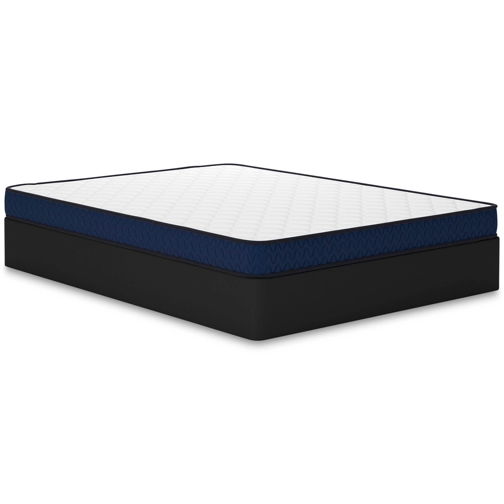 6 Inch Firm Twin Mattress