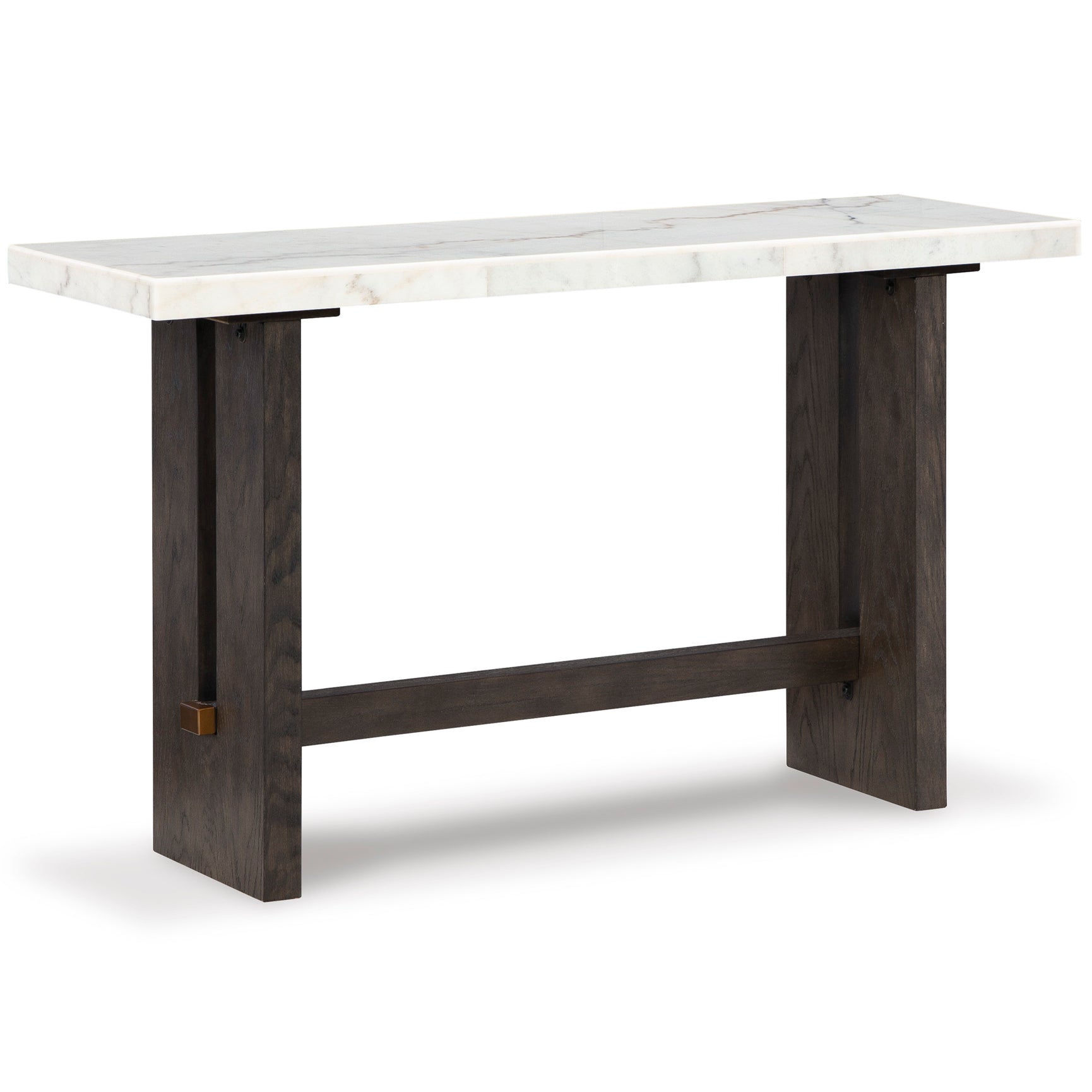 Burkhaus Sofa Table