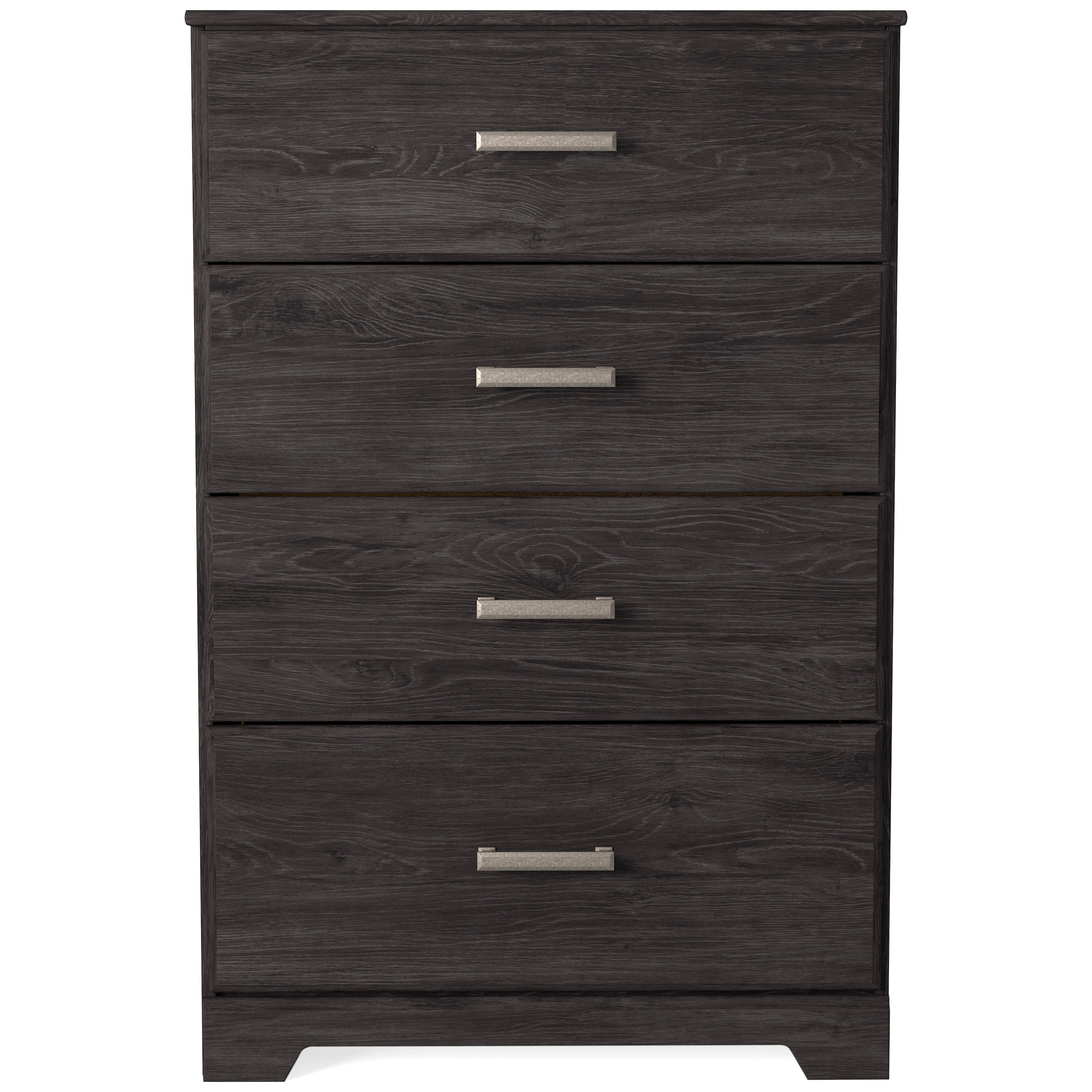 Belachime Chest of Drawers