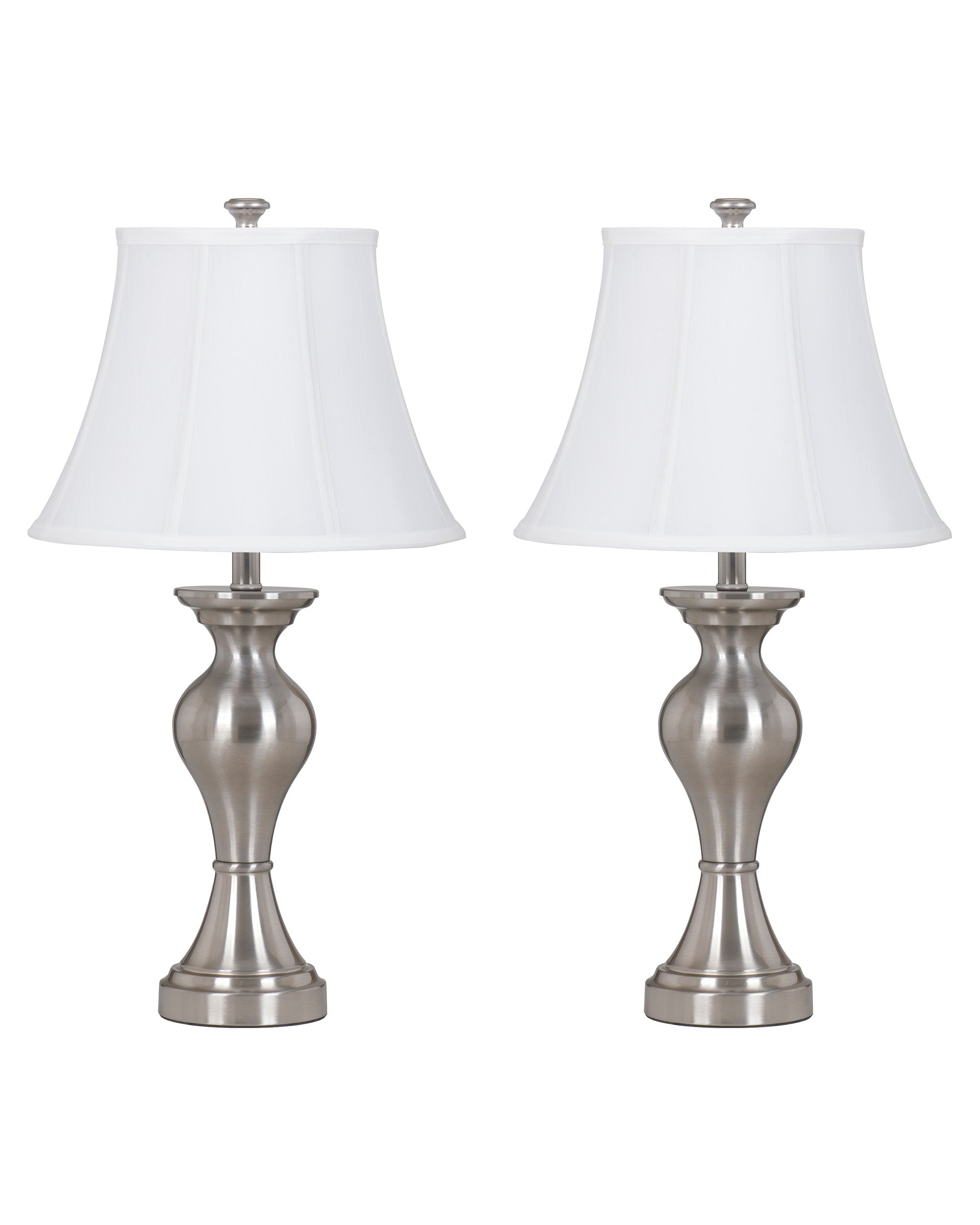 Rishona Table Lamp (Set of 2)