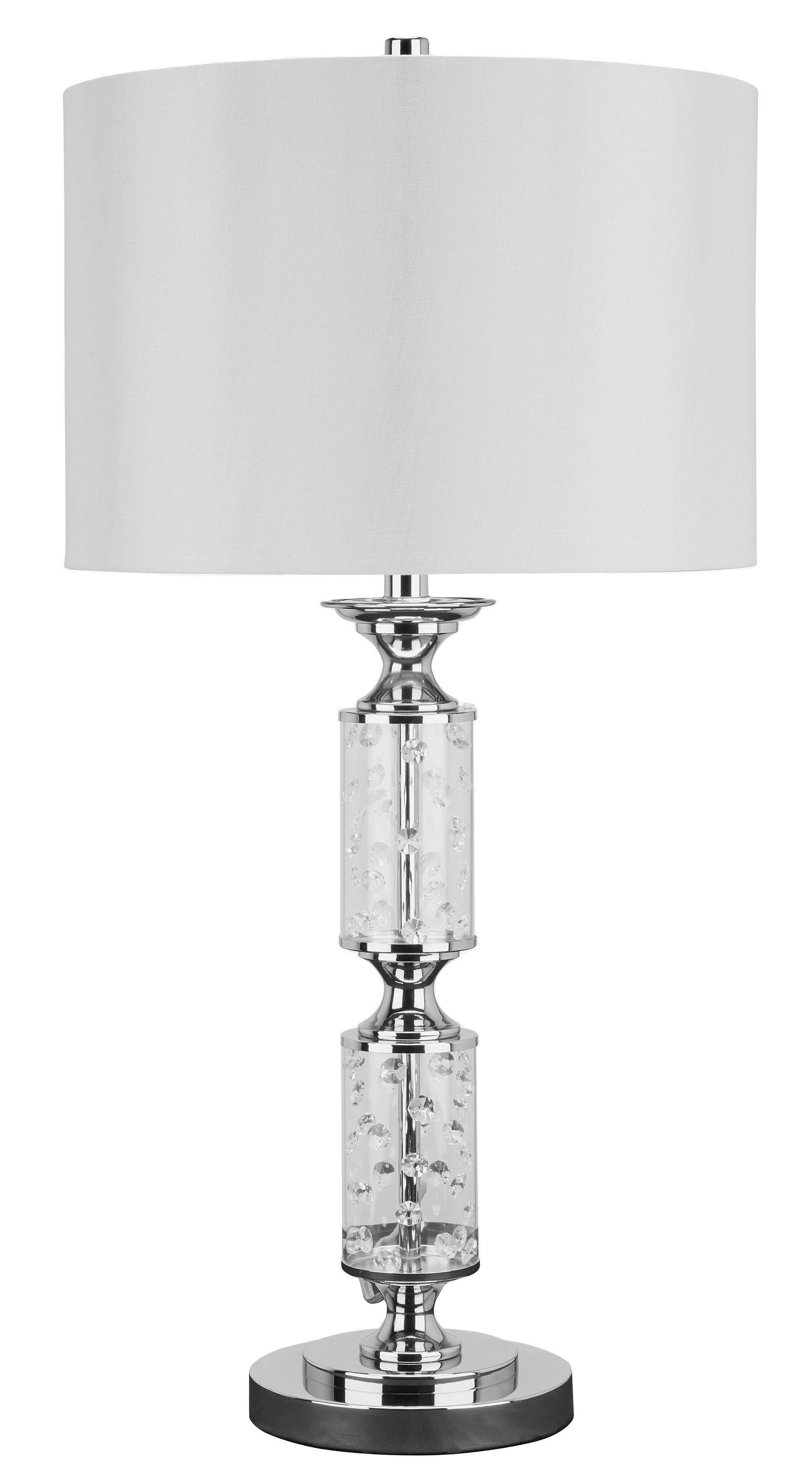 Laramae Table Lamp
