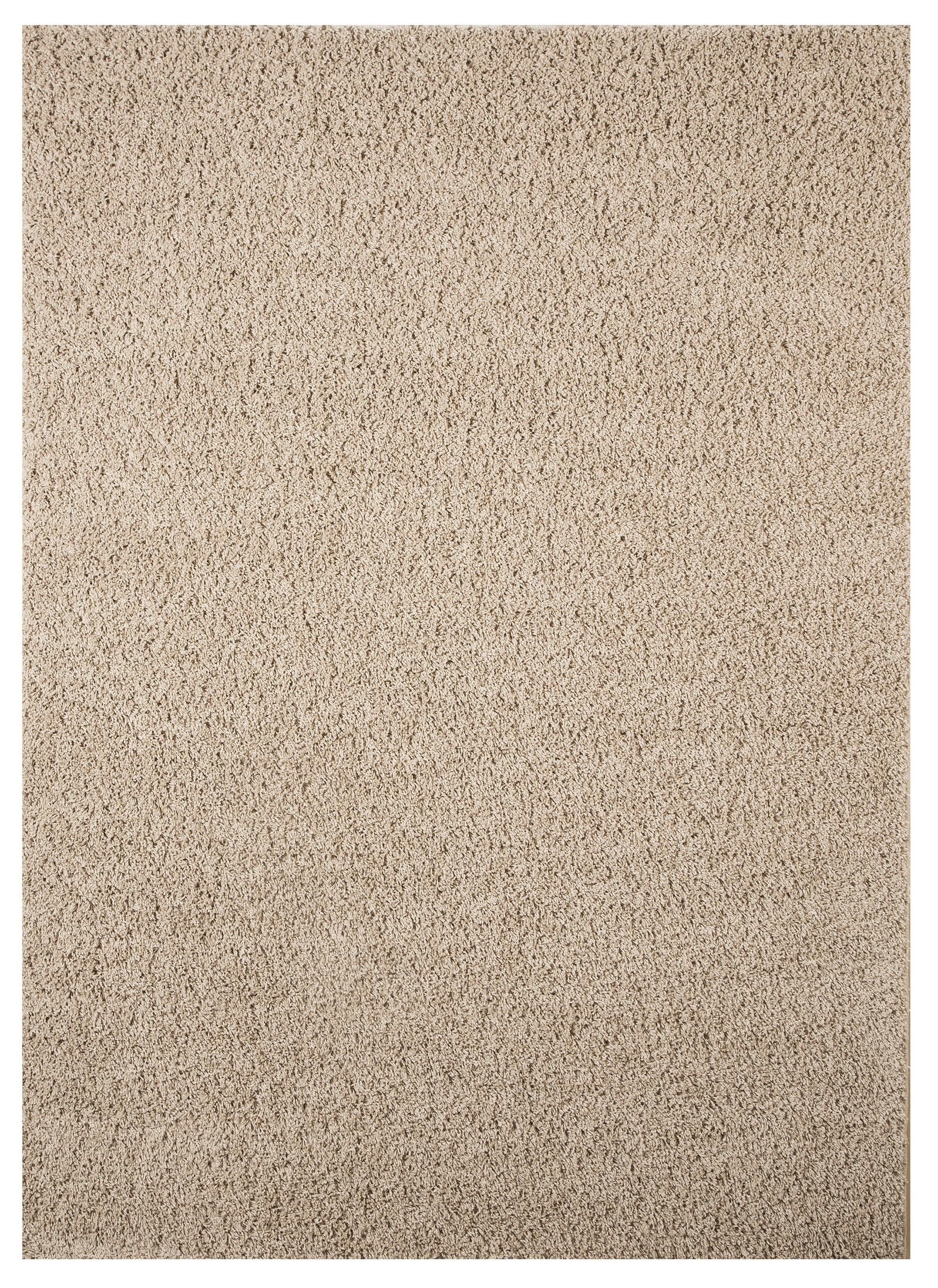 Caci Medium Rug