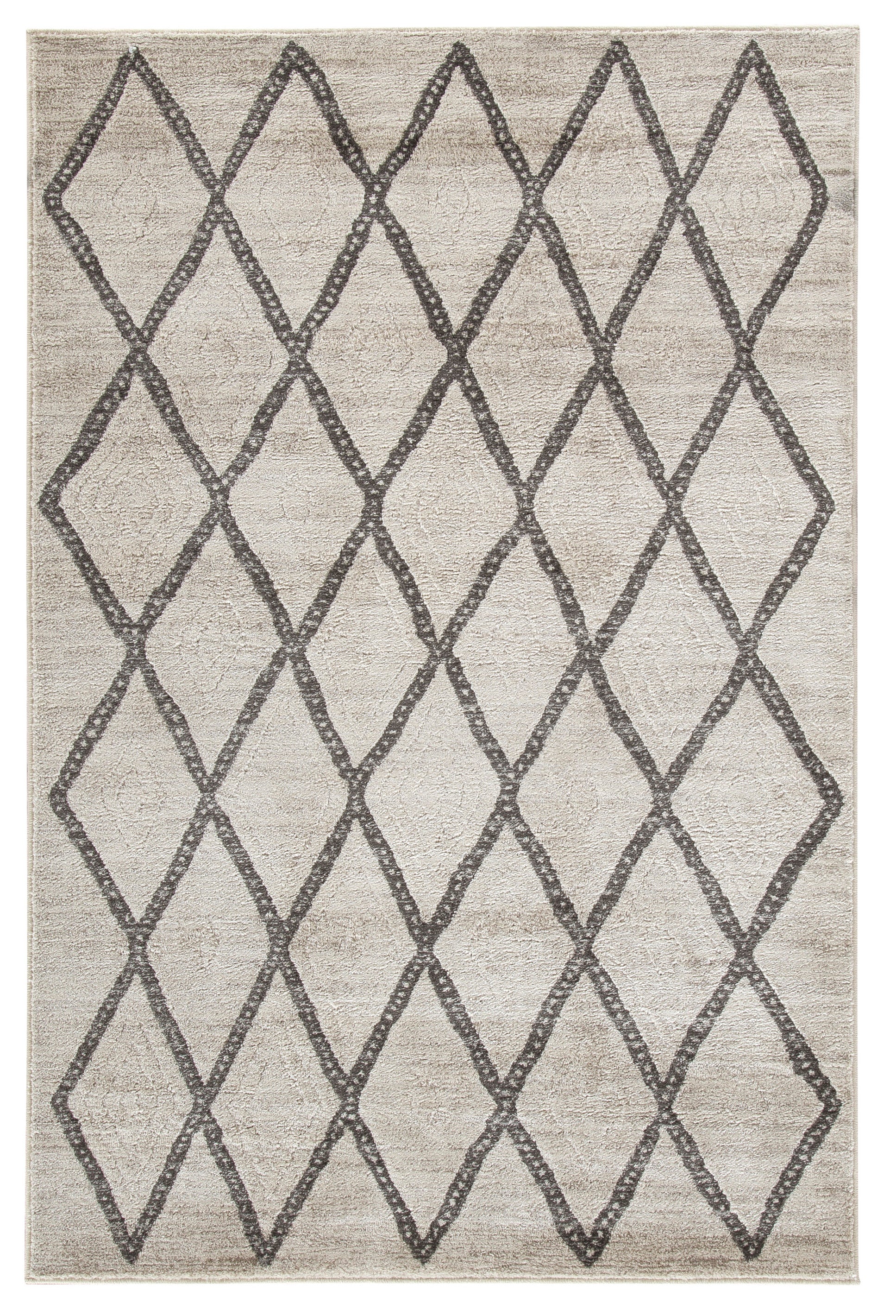 Jarmo Medium Rug