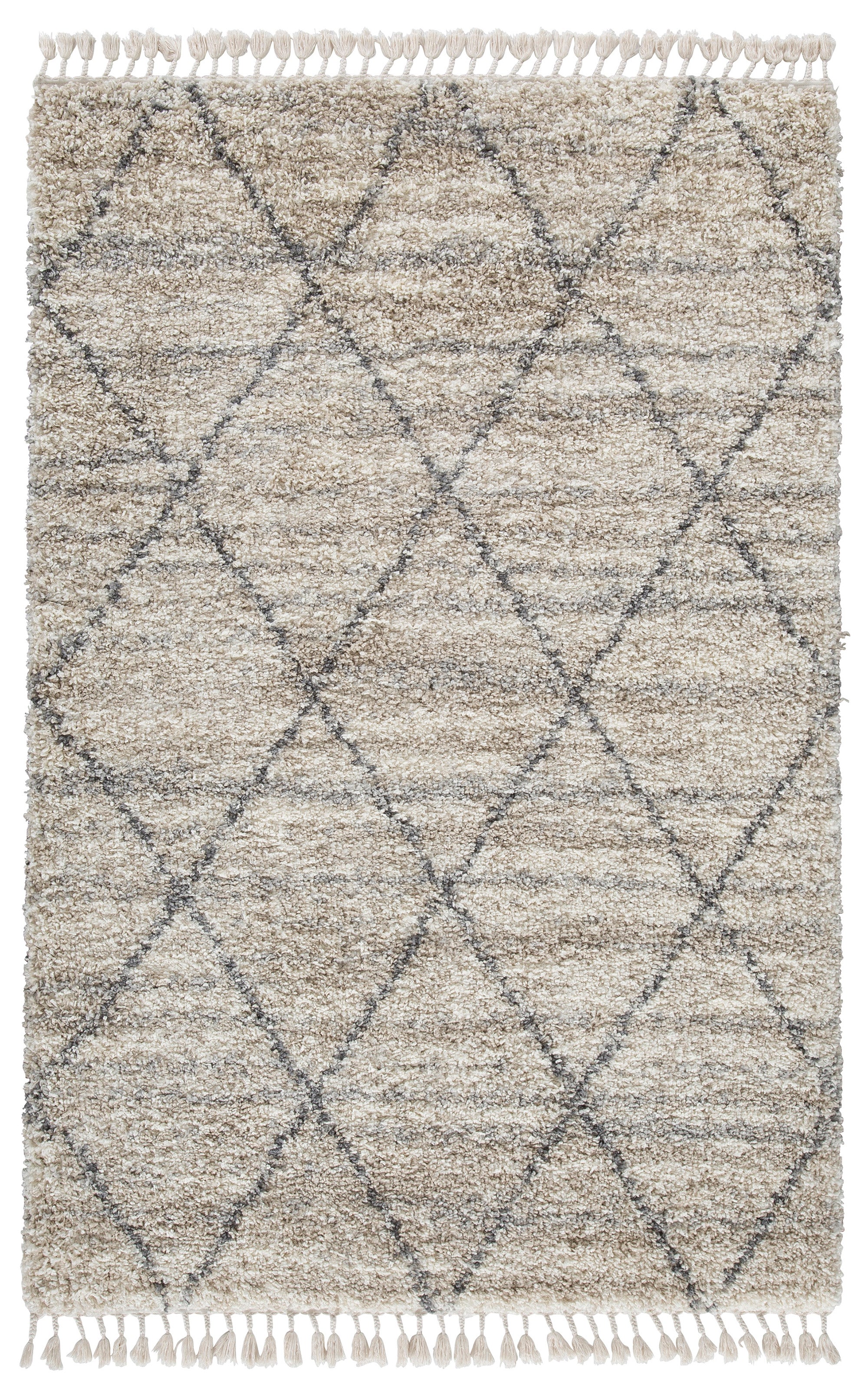 Abdalah Medium Rug