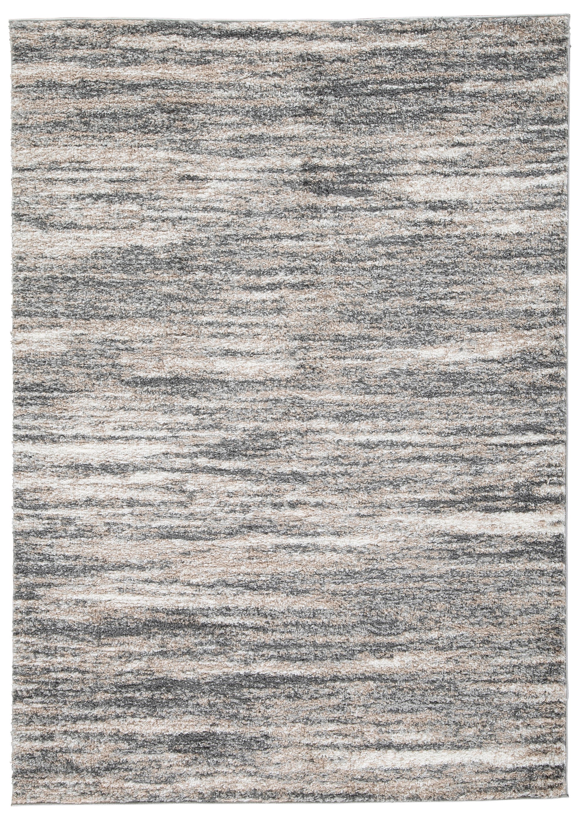 Gizela Medium Rug