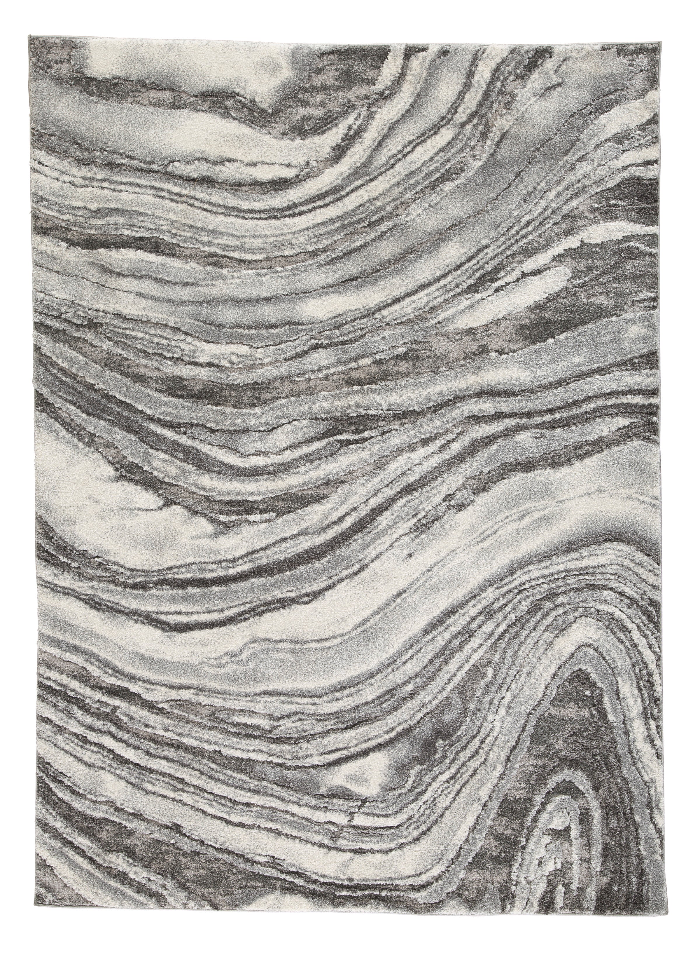 Wysdale Large Rug