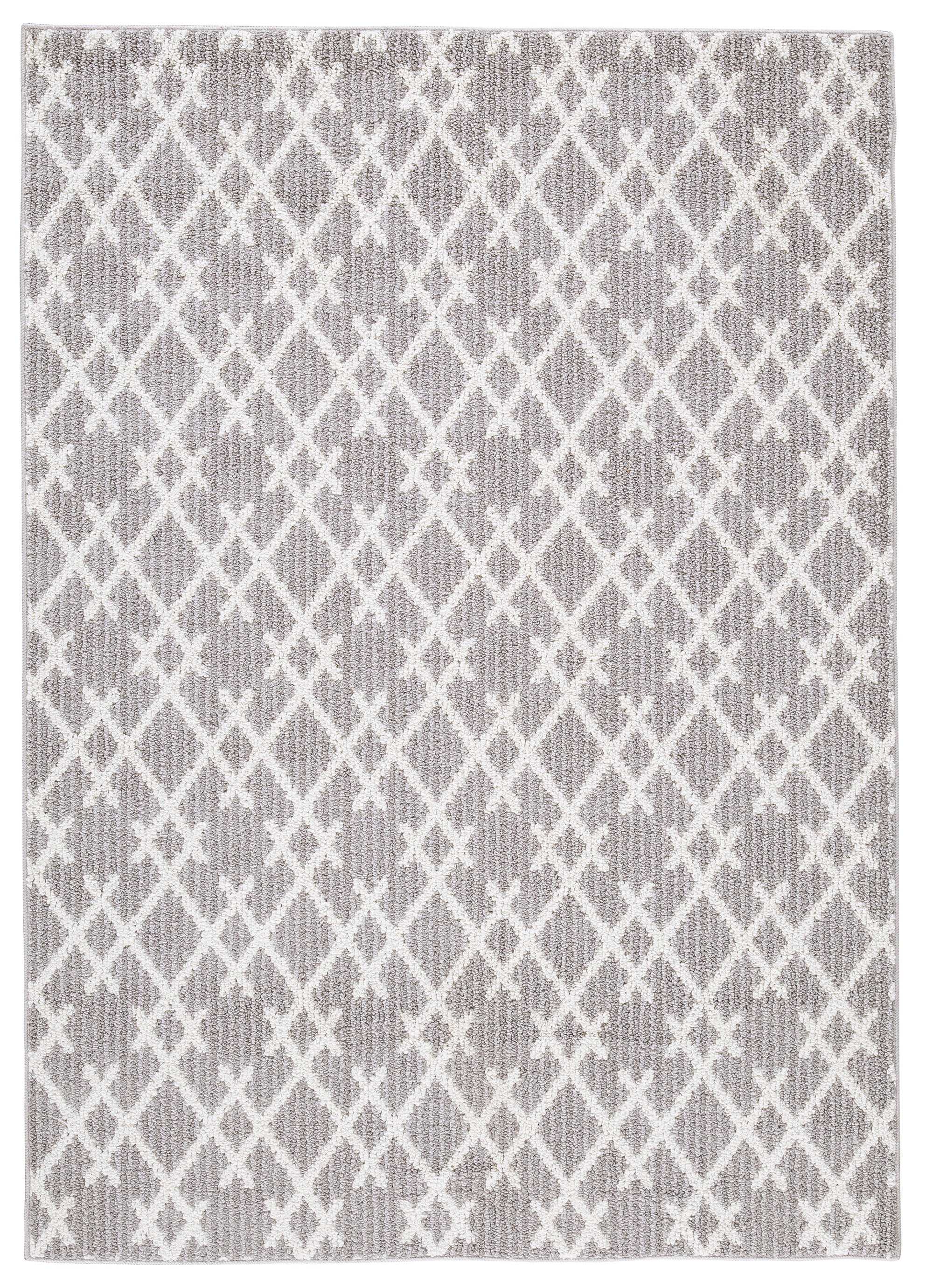 Wadehall Medium Rug