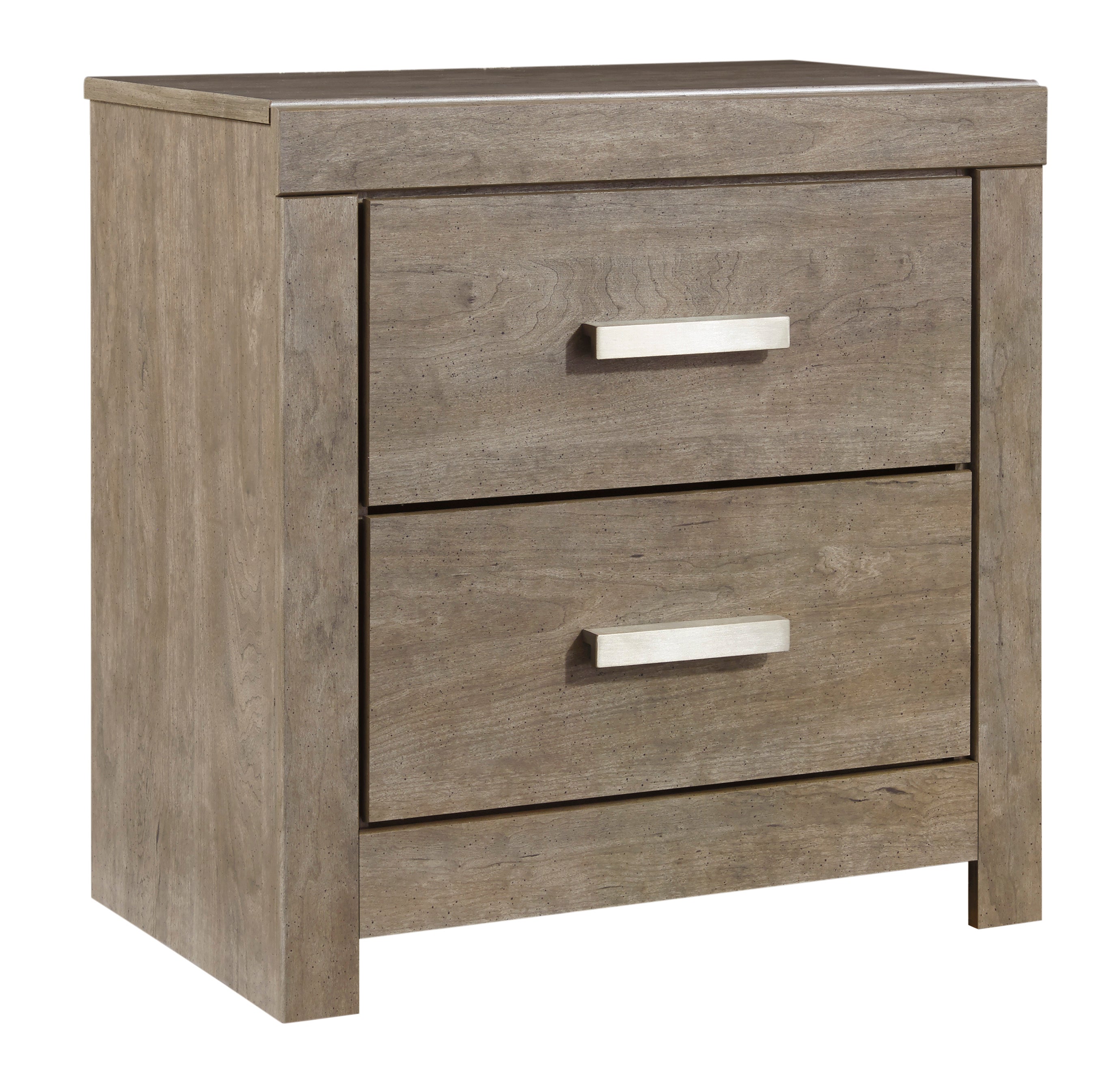 Culverbach Nightstand