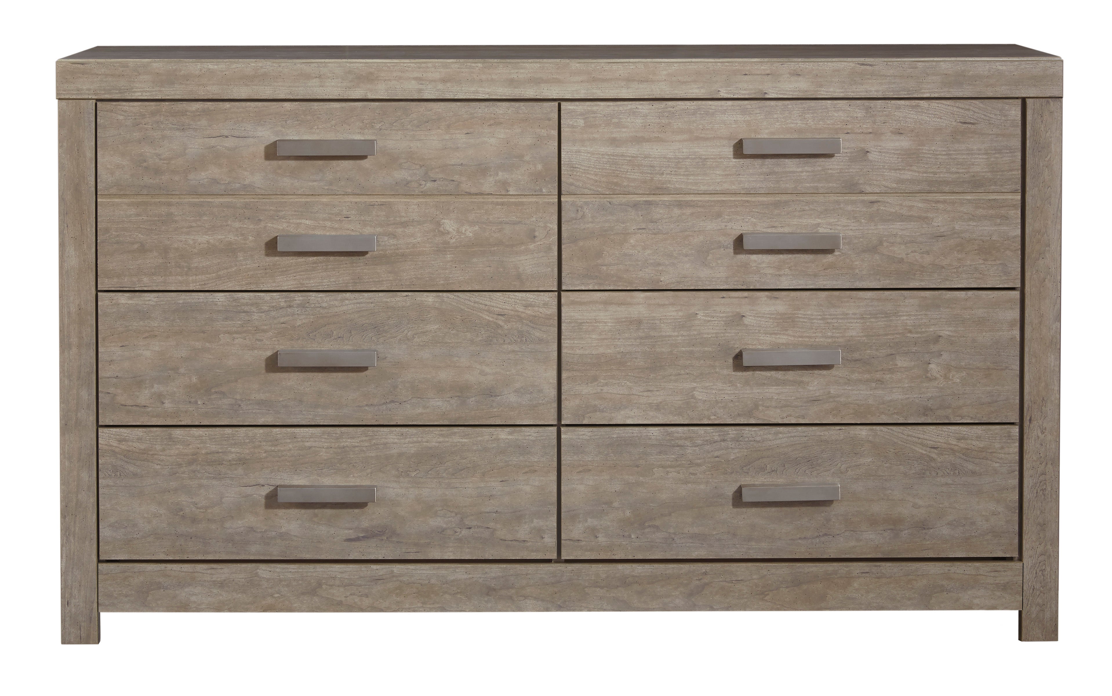 Culverbach Dresser