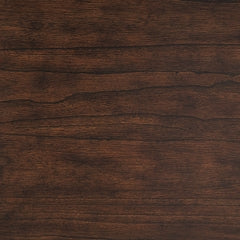 Barilanni Lift Top Cocktail Table