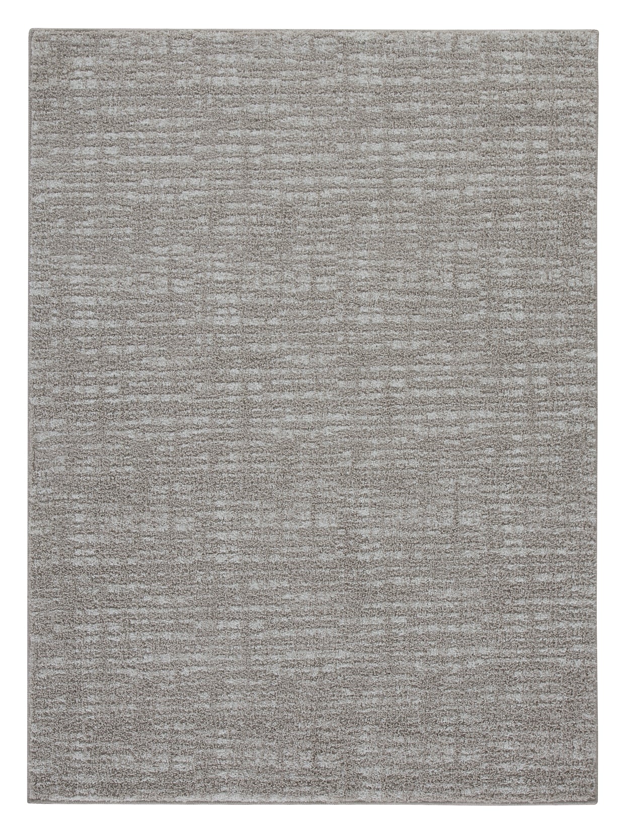 Norris Medium Rug