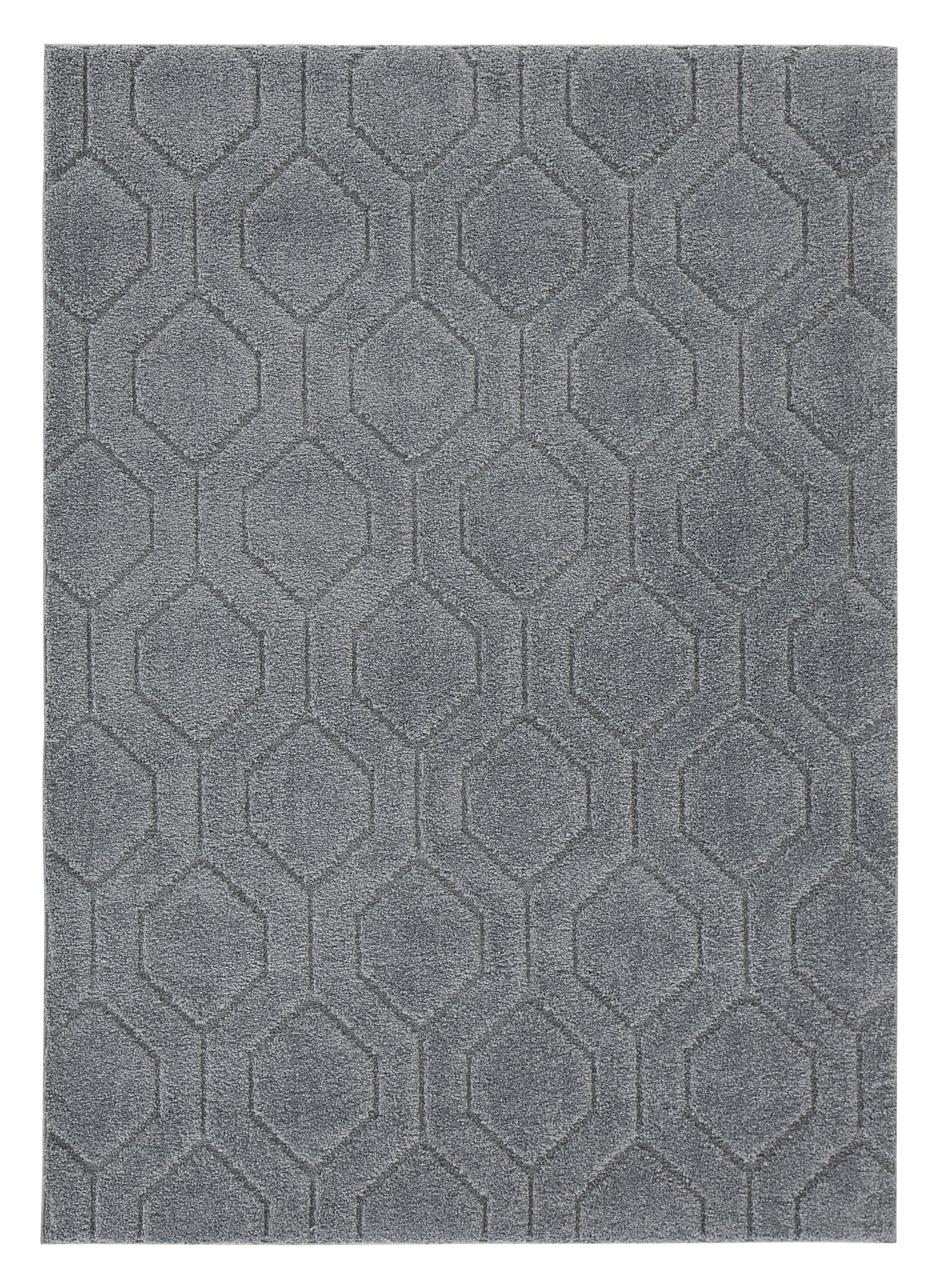 Matthew Medium Rug