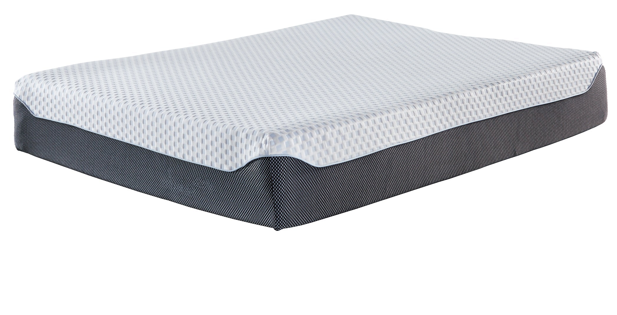 12 Inch Chime Elite Queen Mattress