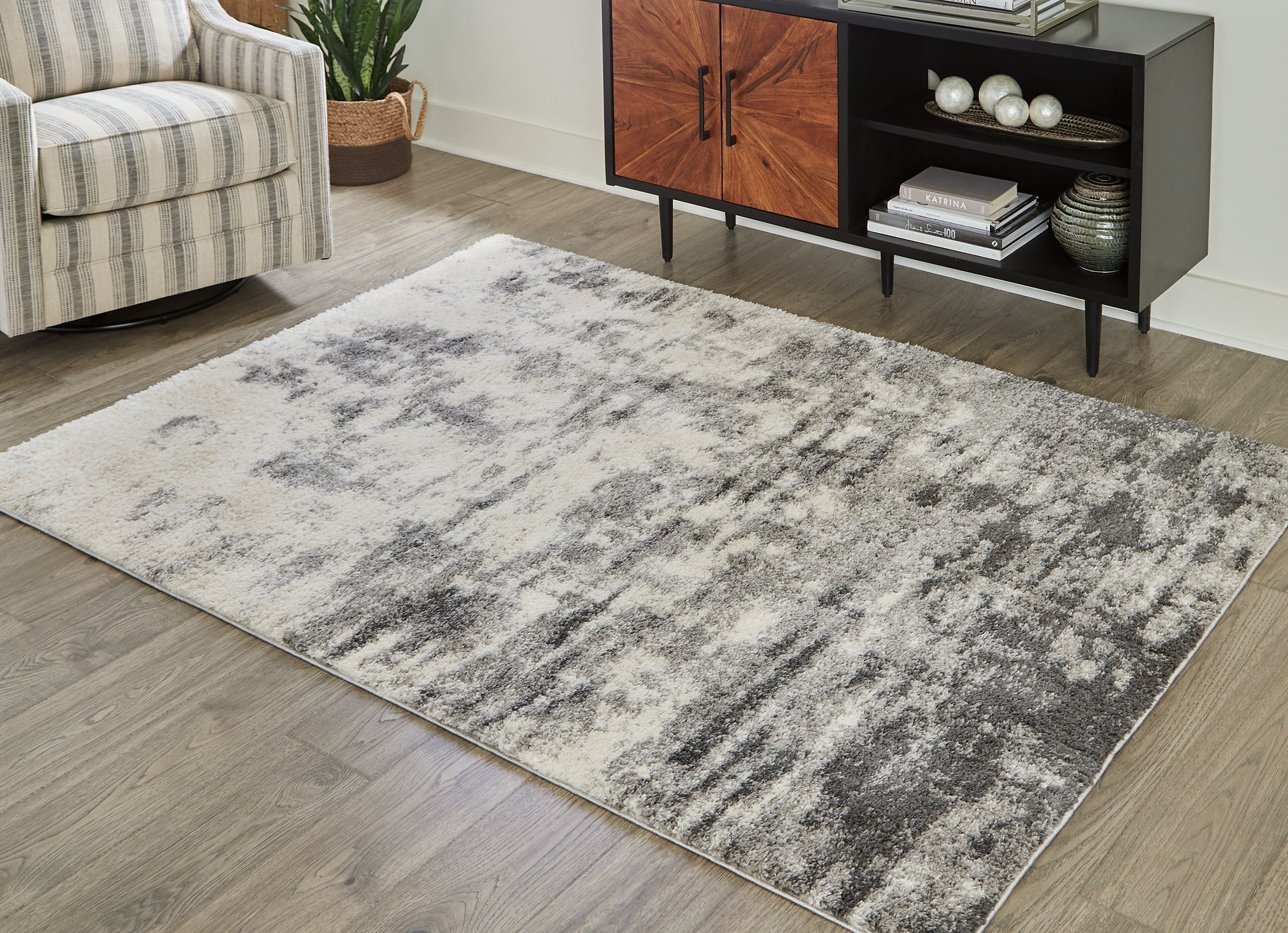 Gerdie Medium Rug