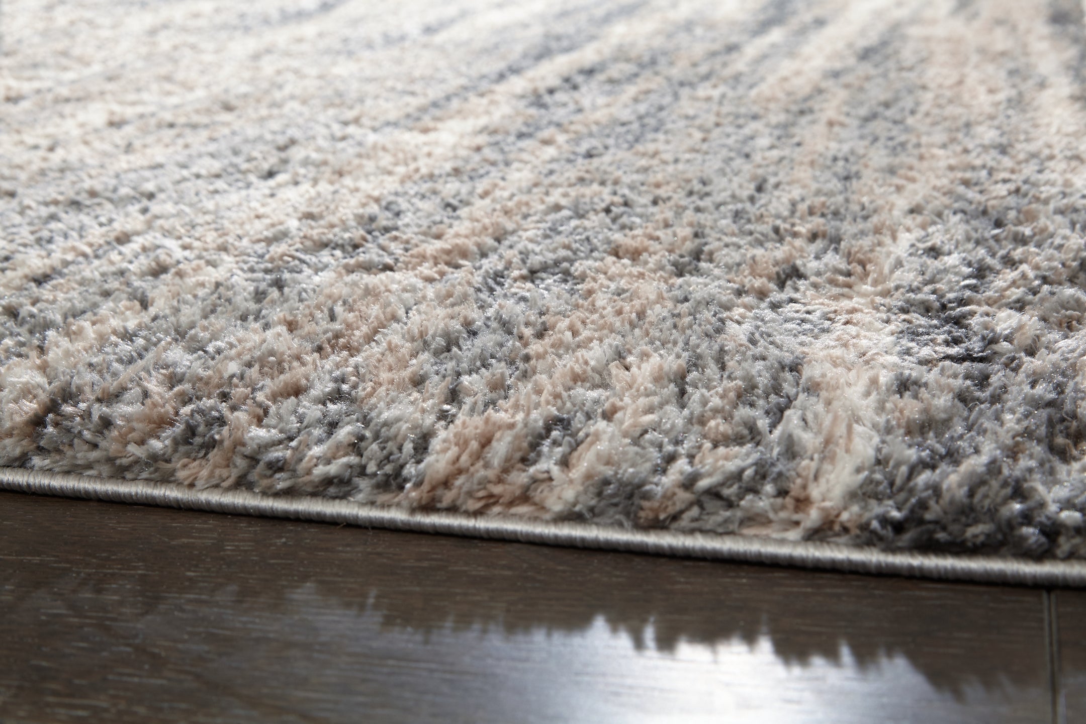 Gizela Medium Rug