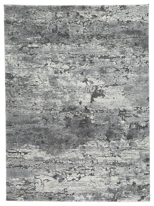 Wadyka Medium Rug