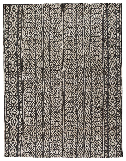 Holdner Medium Rug