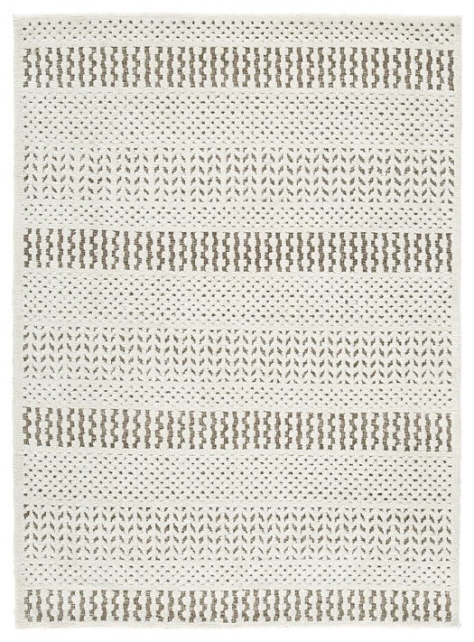 Vallcherr Medium Rug